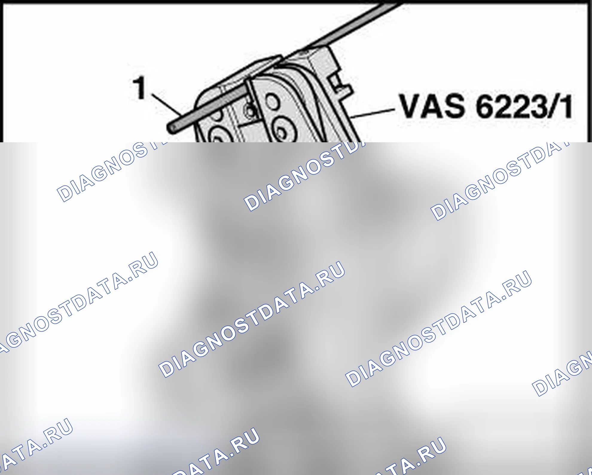 Рис. 4. Audi TT 8J рестайлинг