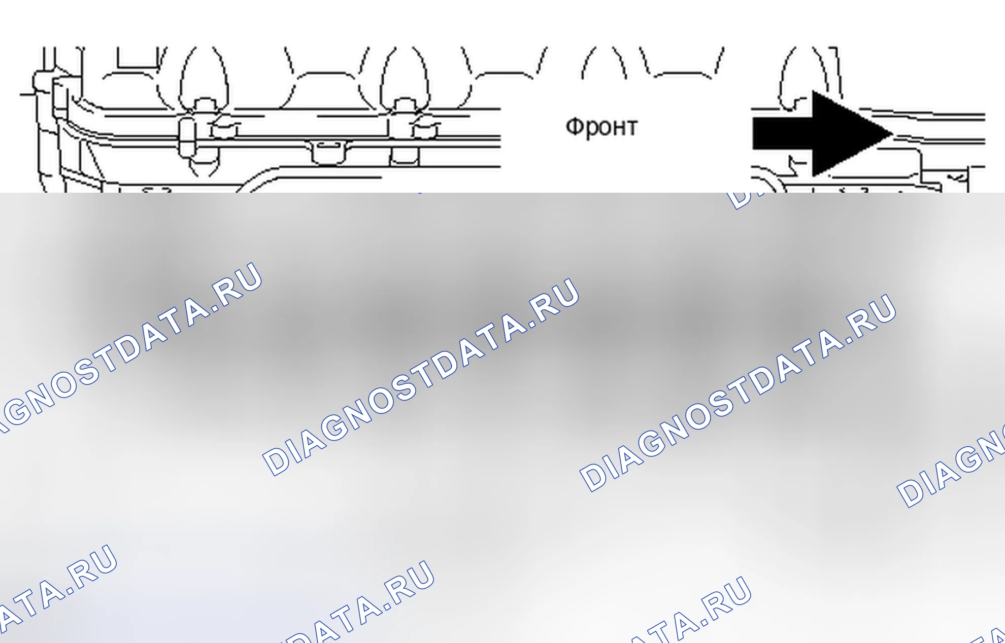Рис. 10. Honda Accord IV