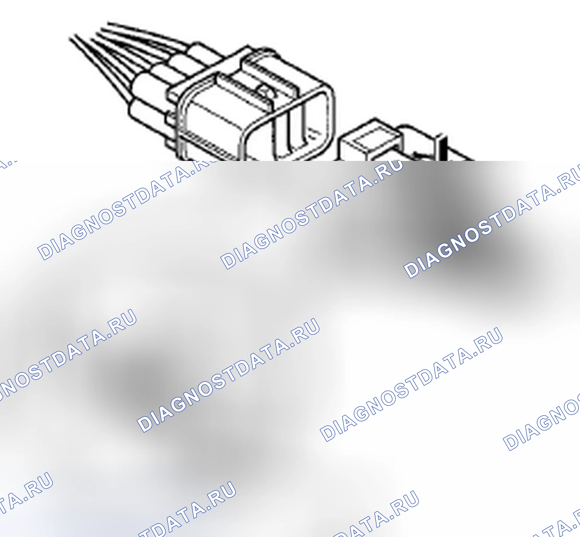 Рис. 108. Honda Crosstour I