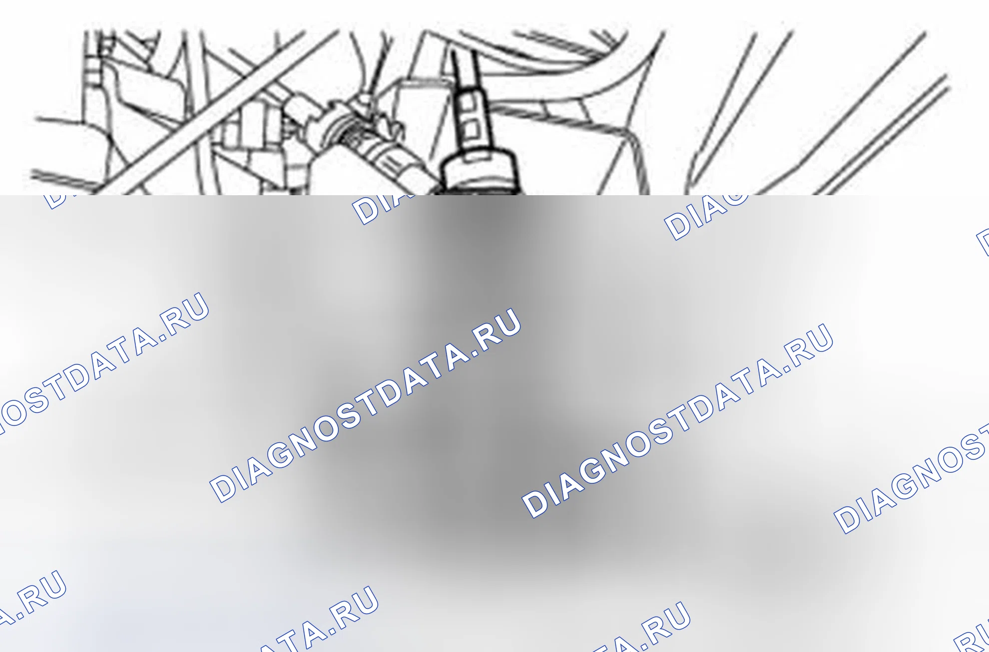 Рис. 10. Ford Fiesta Mk6