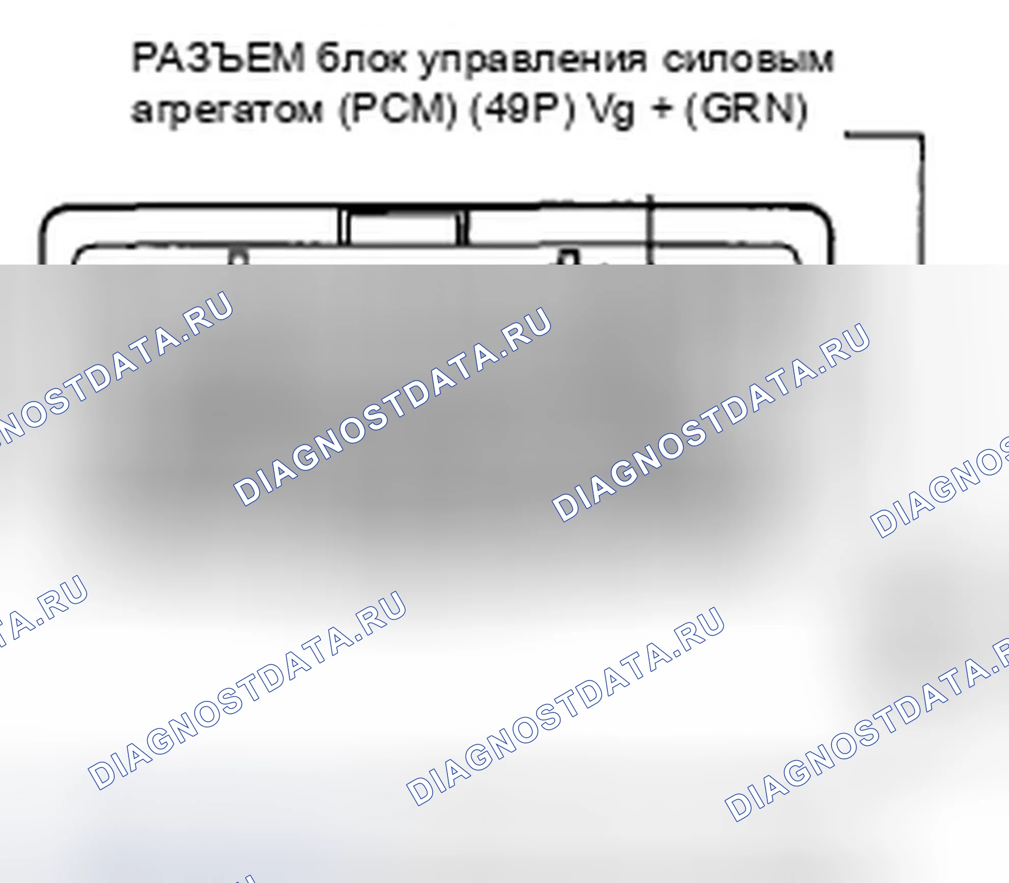 Рис. 223. Honda Odyssey IV