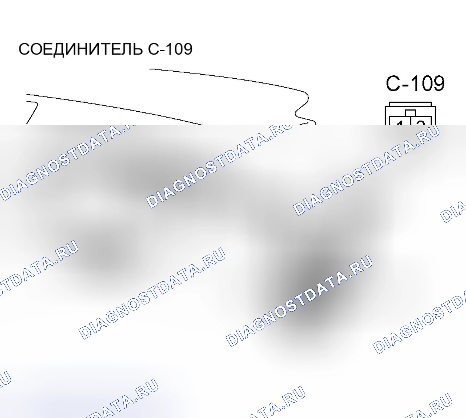 Рис. 49. Mitsubishi Lancer IX рестайлинг