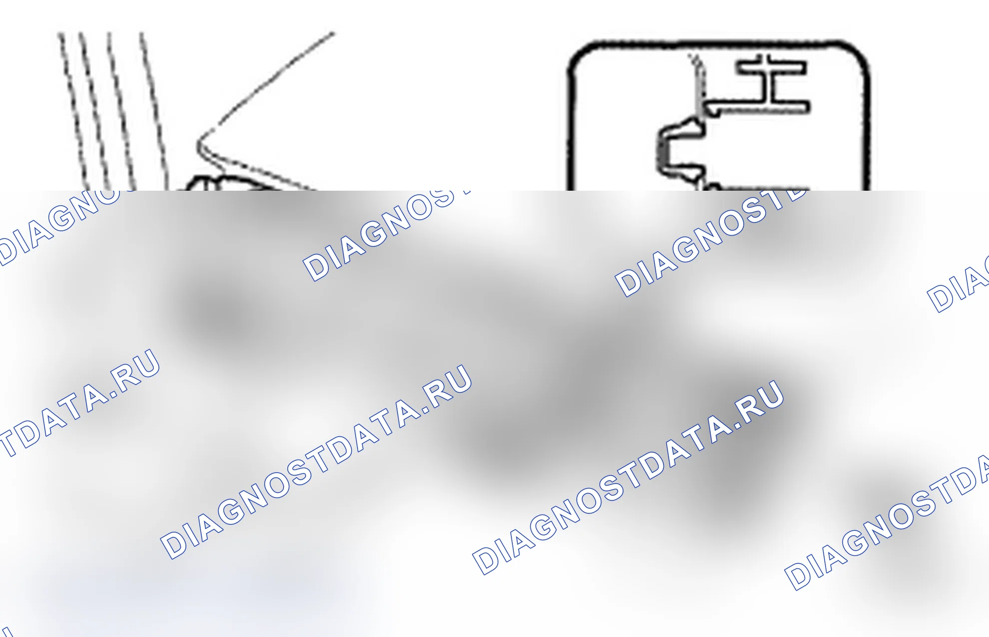Рис. 316. Toyota Land Cruiser 200