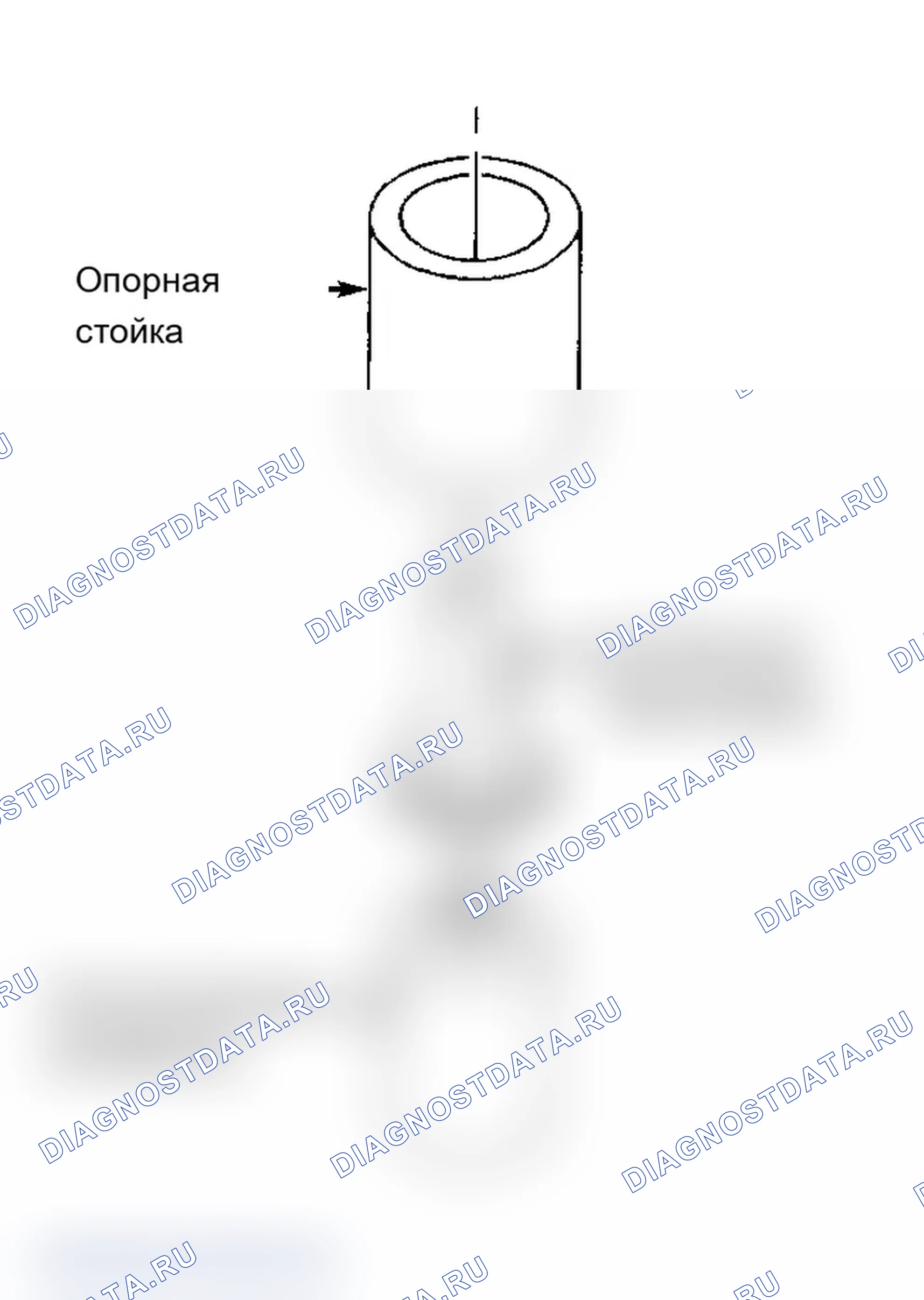 Рис. 78. Saturn SL I