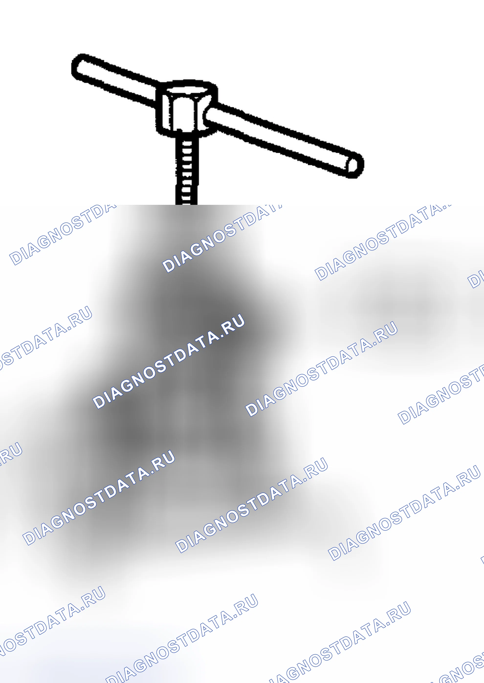 Рис. 83. Subaru Impreza GD/GC/GG рестайлинг 2
