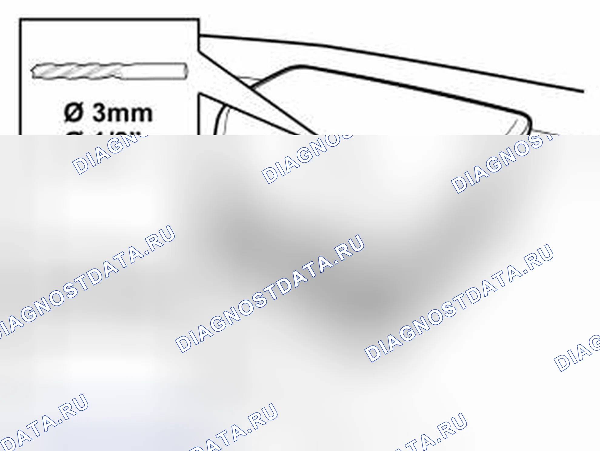 Рис. 981. Volvo S60 I