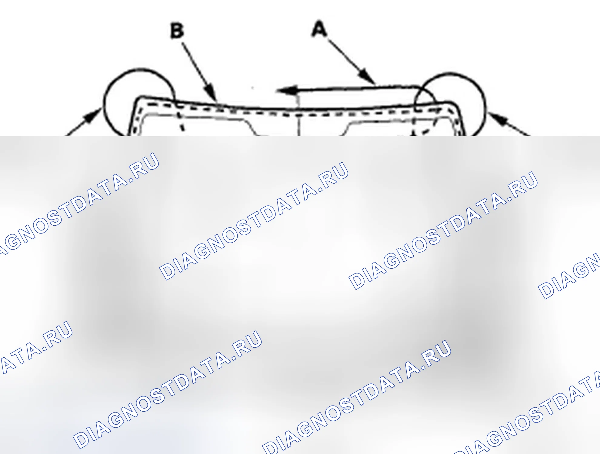 Рис. 5. Honda Fit I