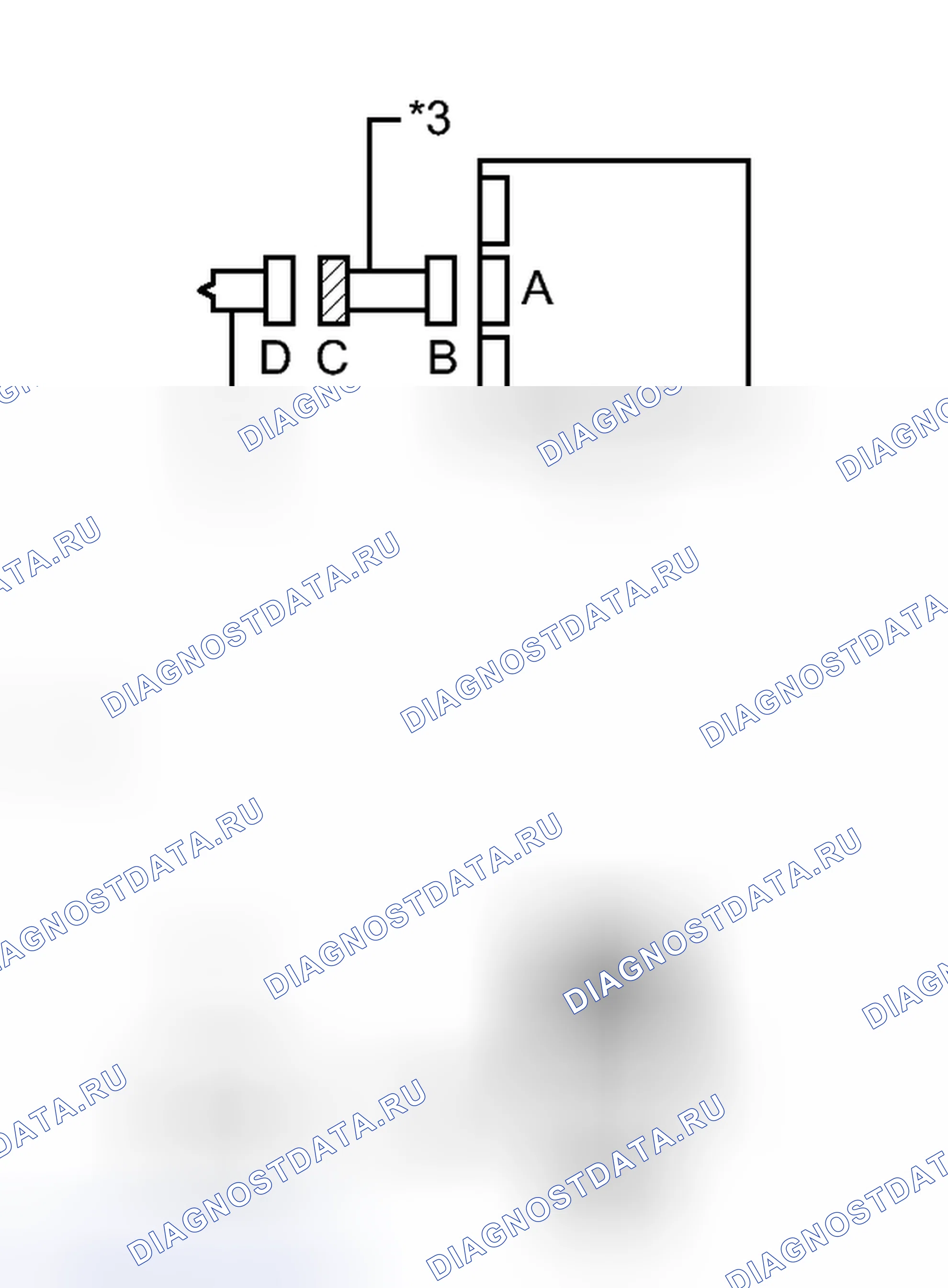 Рис. 153. Honda Accord V