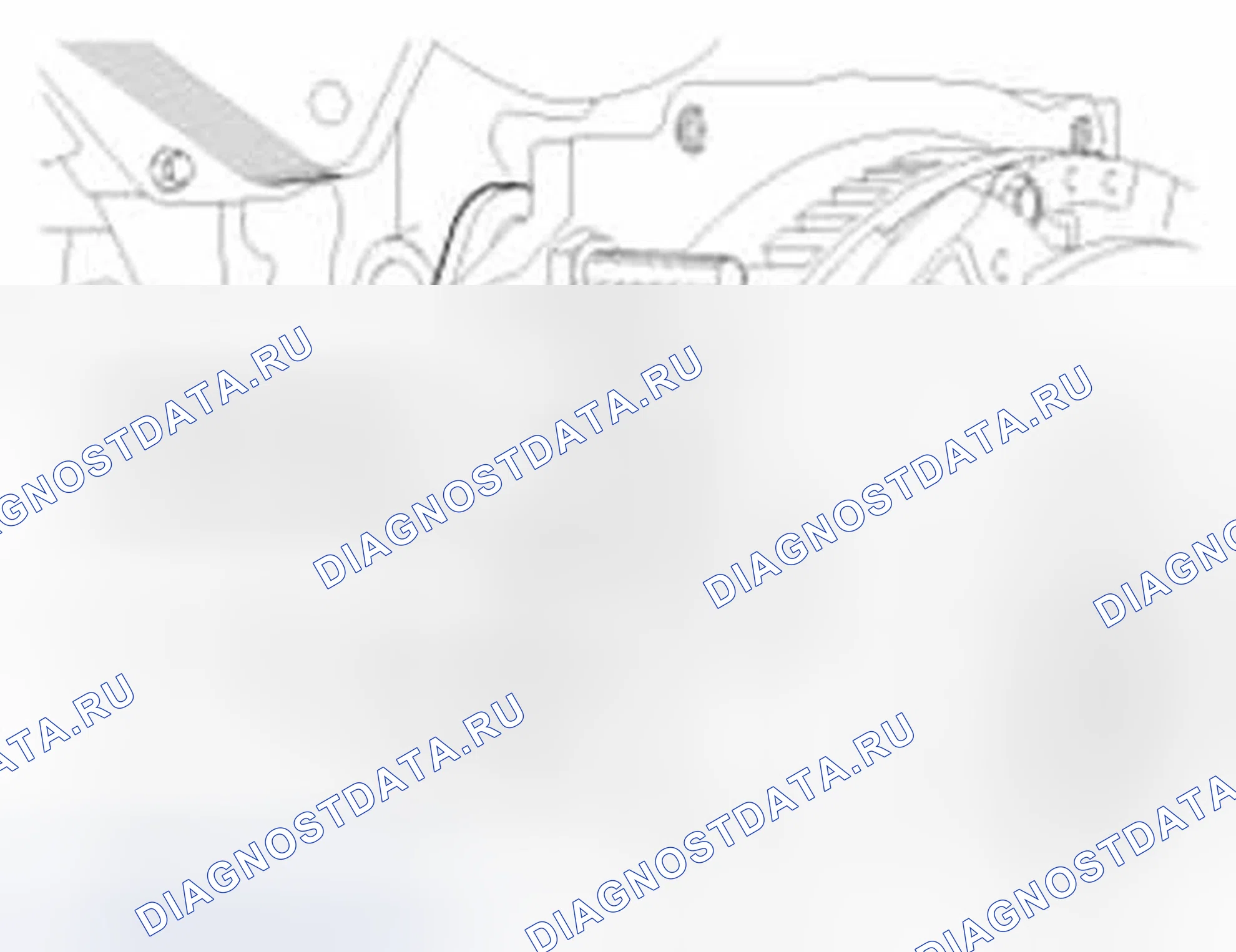 Рис. 135. Hyundai Elantra V