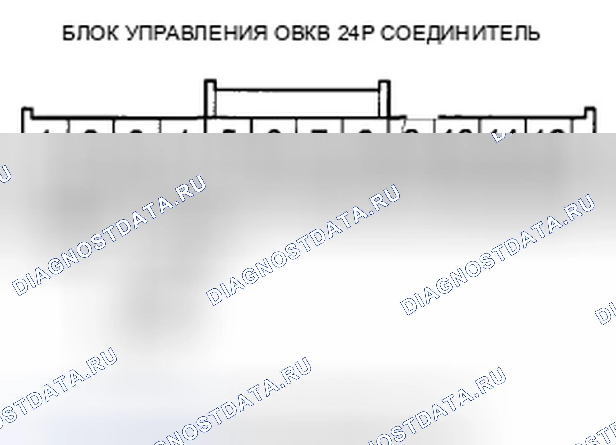Рис. 36. Honda Accord VIII рестайлинг