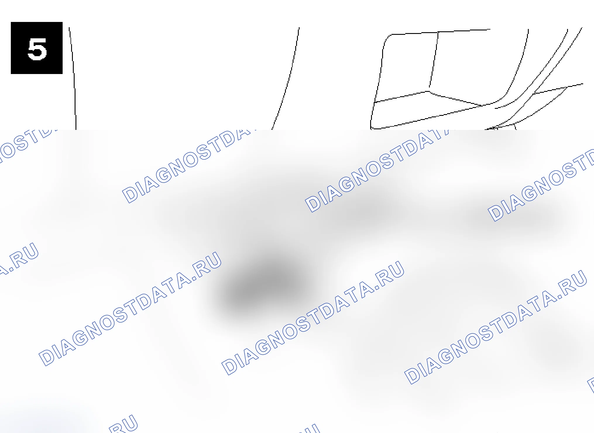 Рис. 118. Mitsubishi Lancer Evolution IX