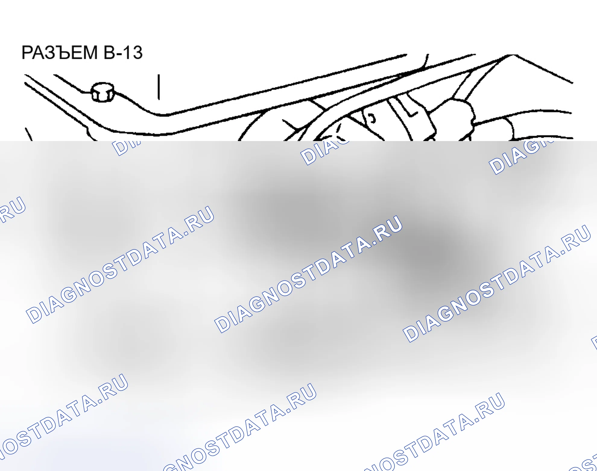 Рис. 117. Honda CR-X II