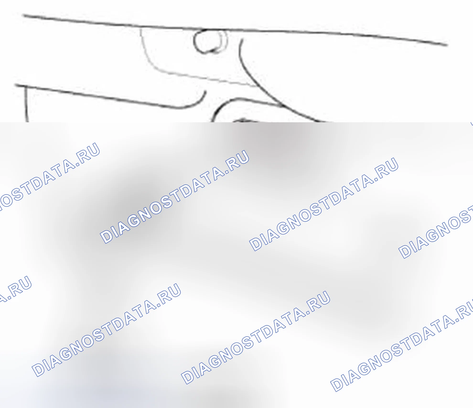 Рис. 464. Honda CR-V IV