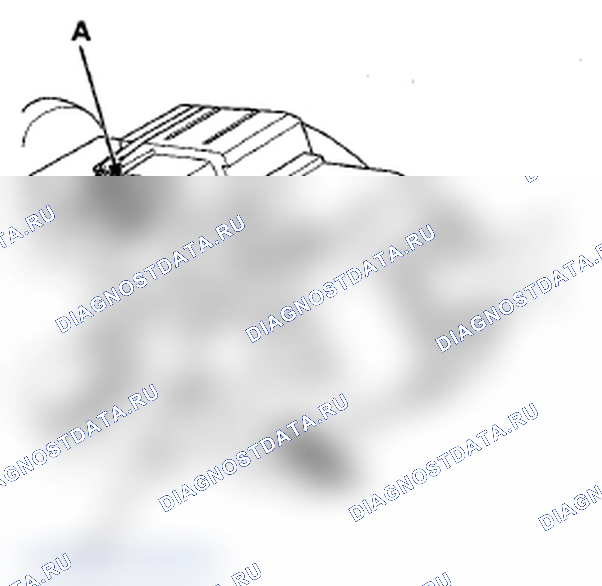 Рис. 53. Acura RDX I рестайлинг
