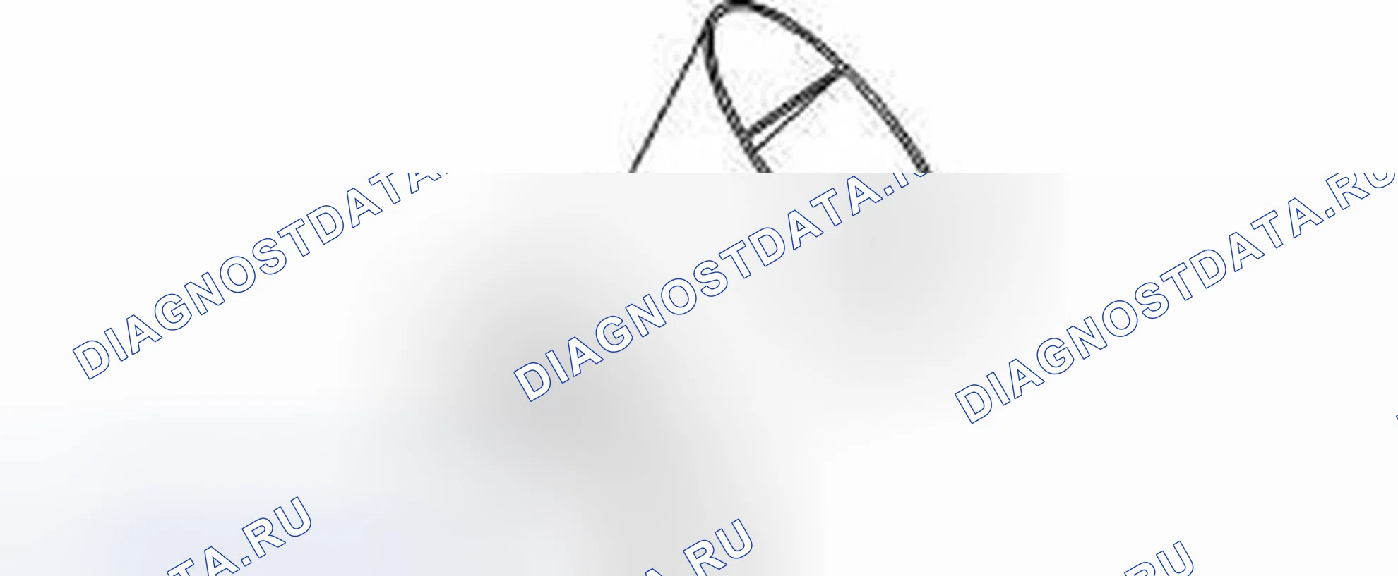 Рис. 4. Dodge Journey I