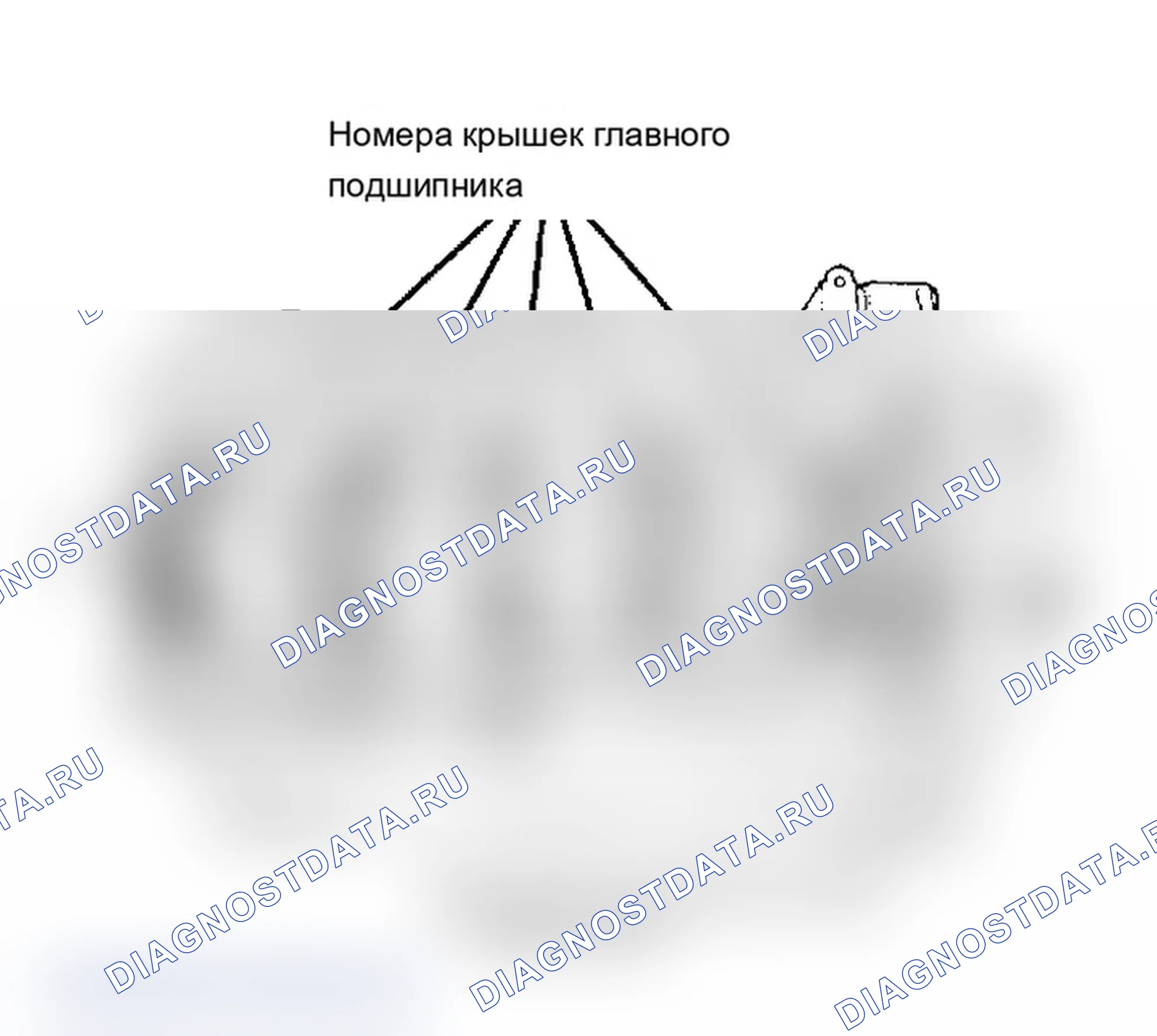 Рис. 13. Cadillac Seville III