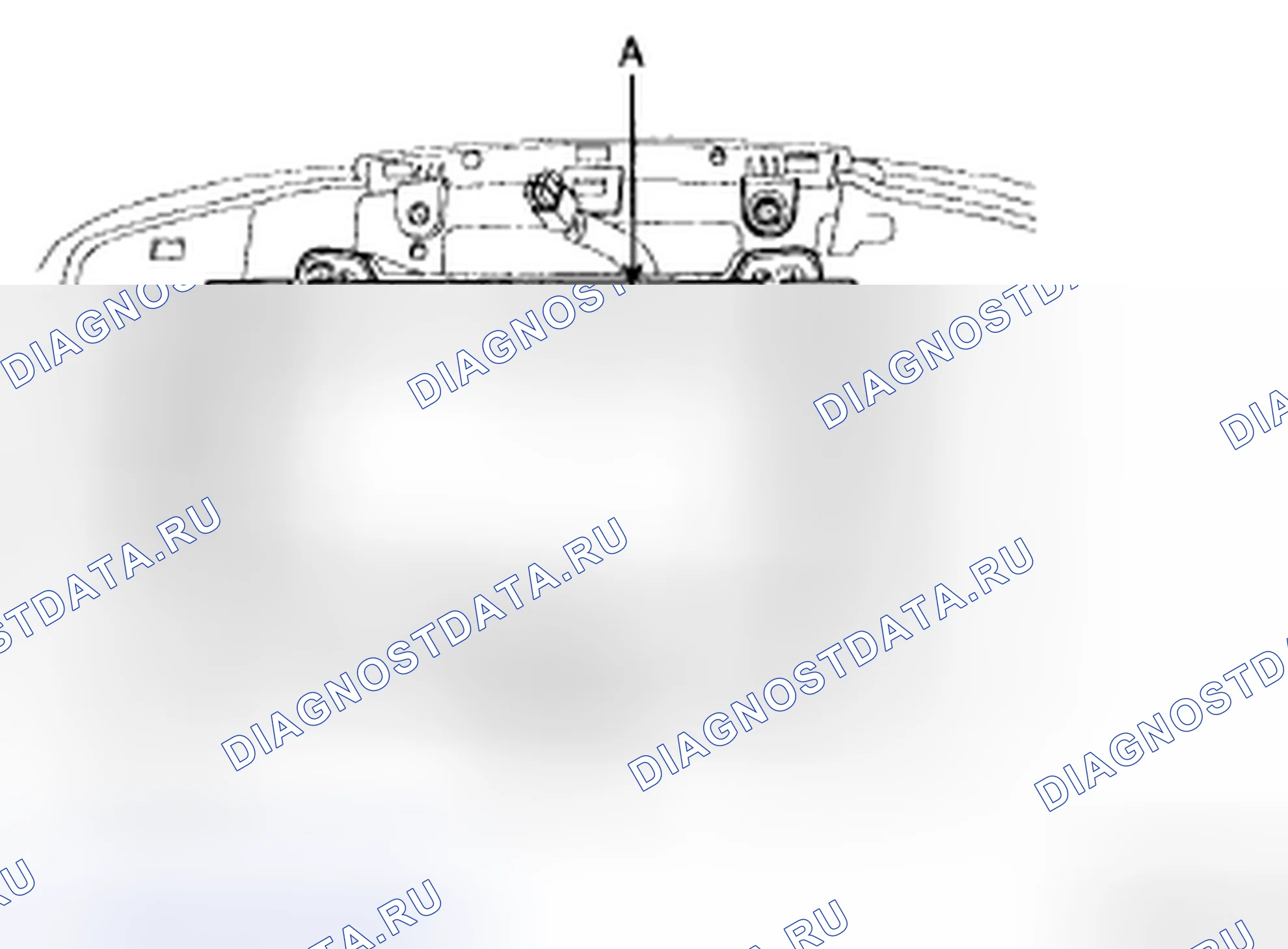 Рис. 25. Kia Sedona II