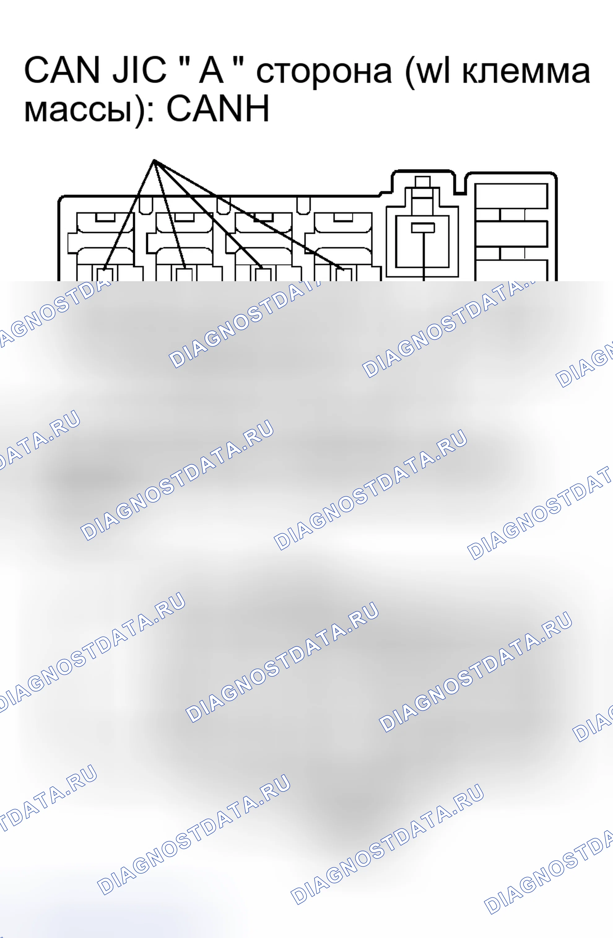 Рис. 198. Honda Accord VI