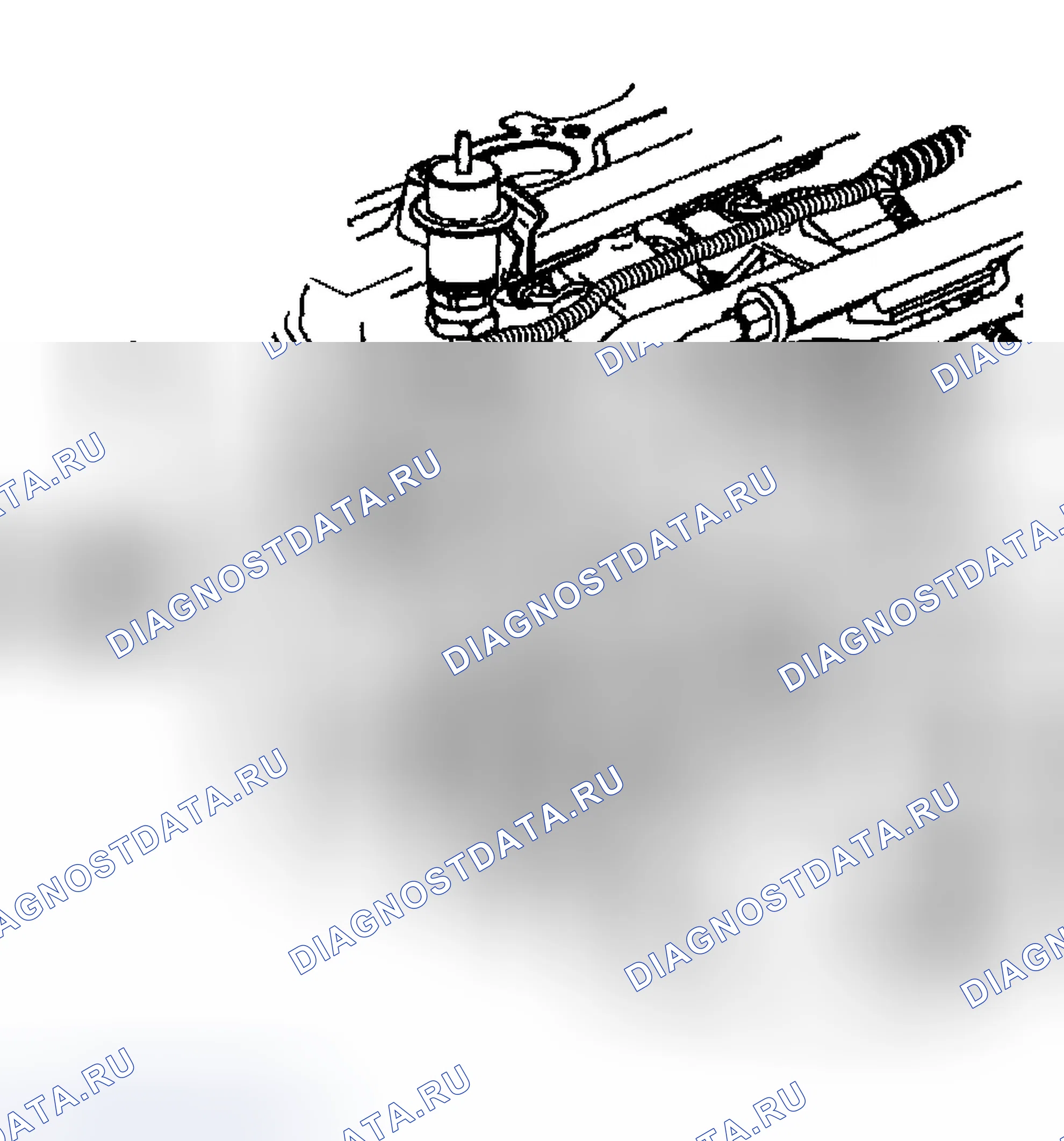 Рис. 277. Chevrolet Impala VIII