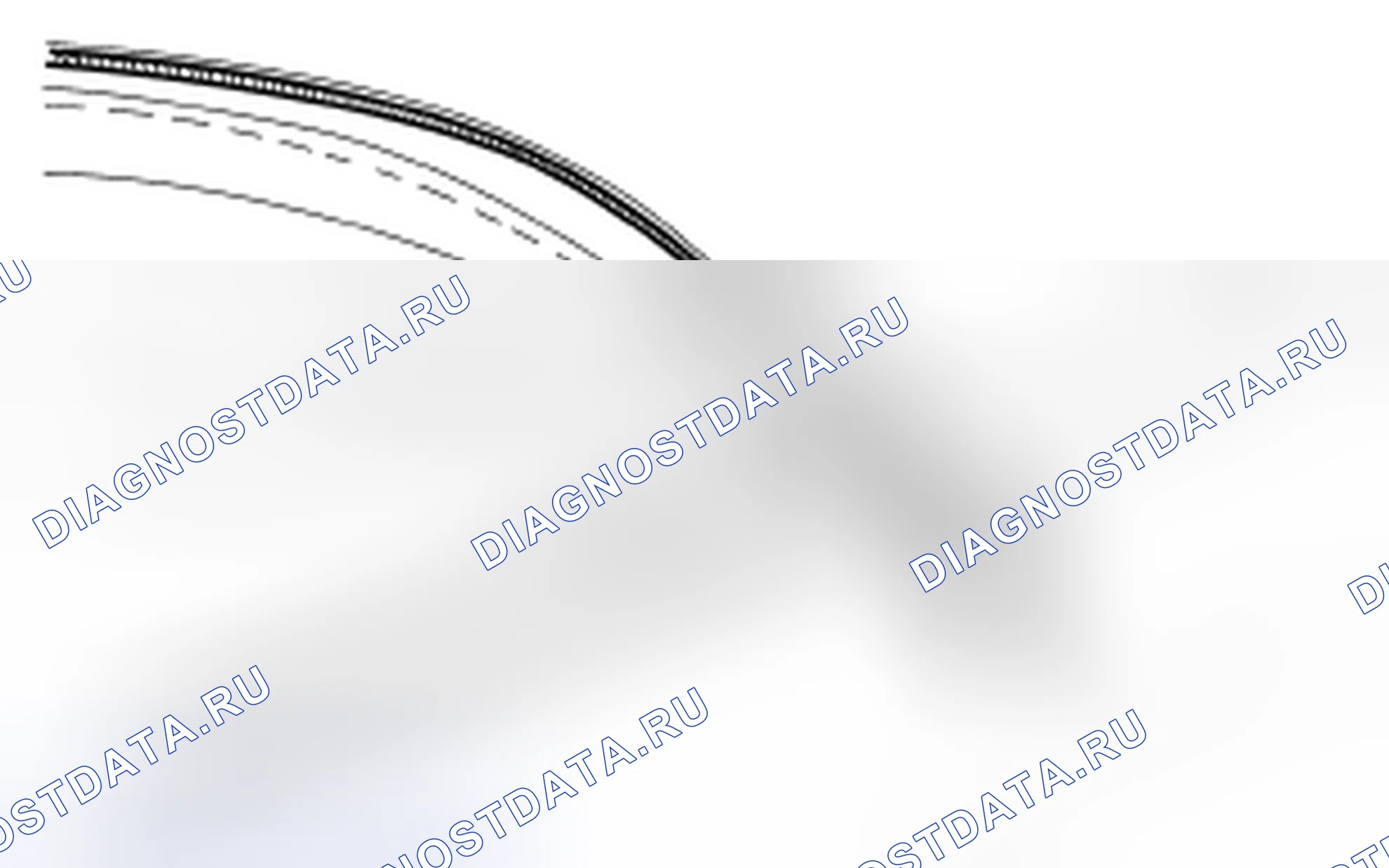 Рис. 8. Hyundai Matrix I рестайлинг