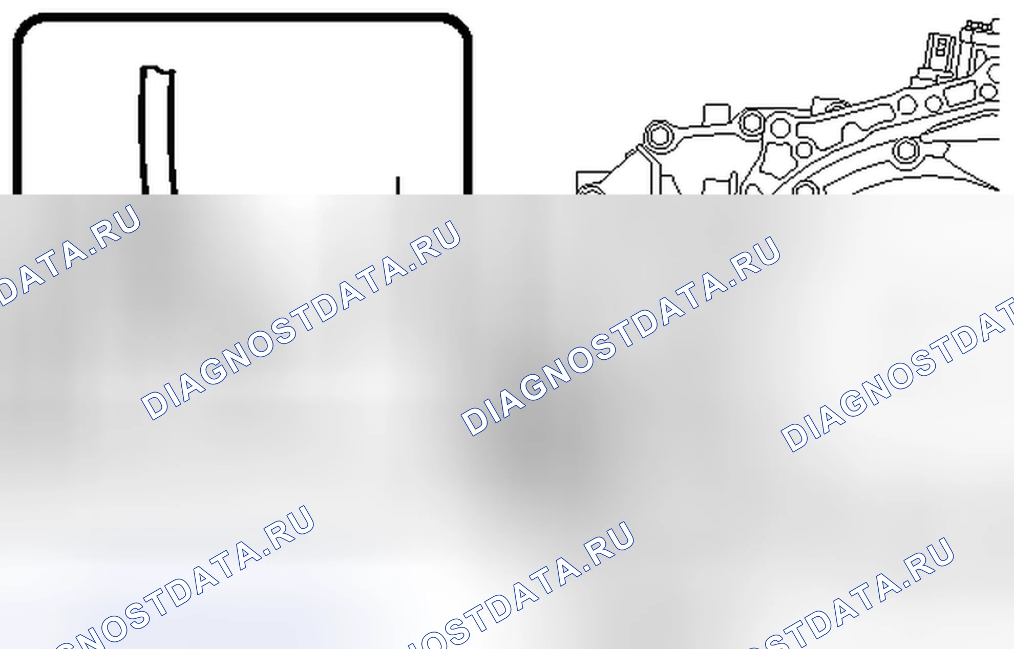 Рис. 68. Honda Accord V