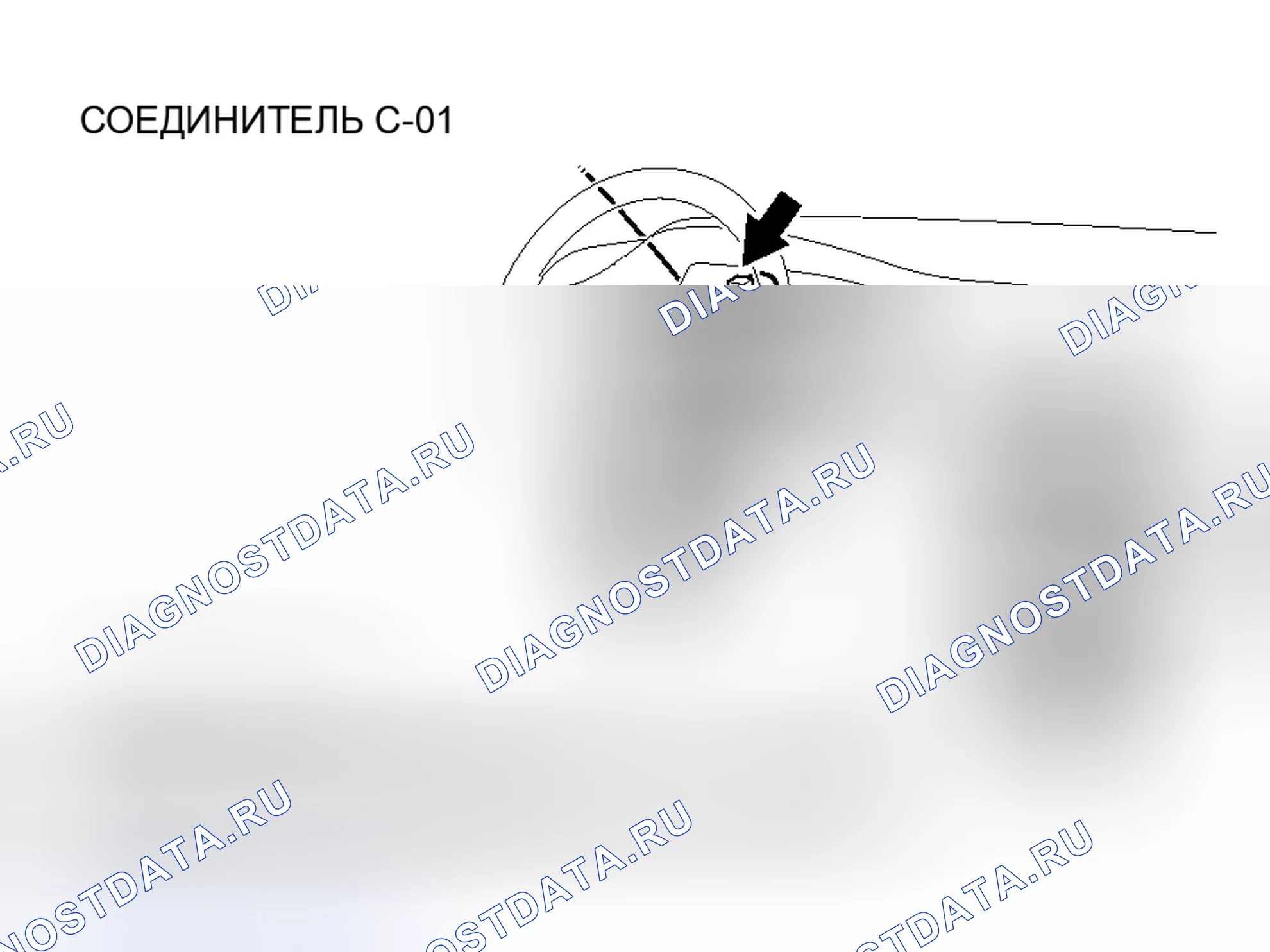Рис. 248. Mitsubishi Lancer Evolution IX