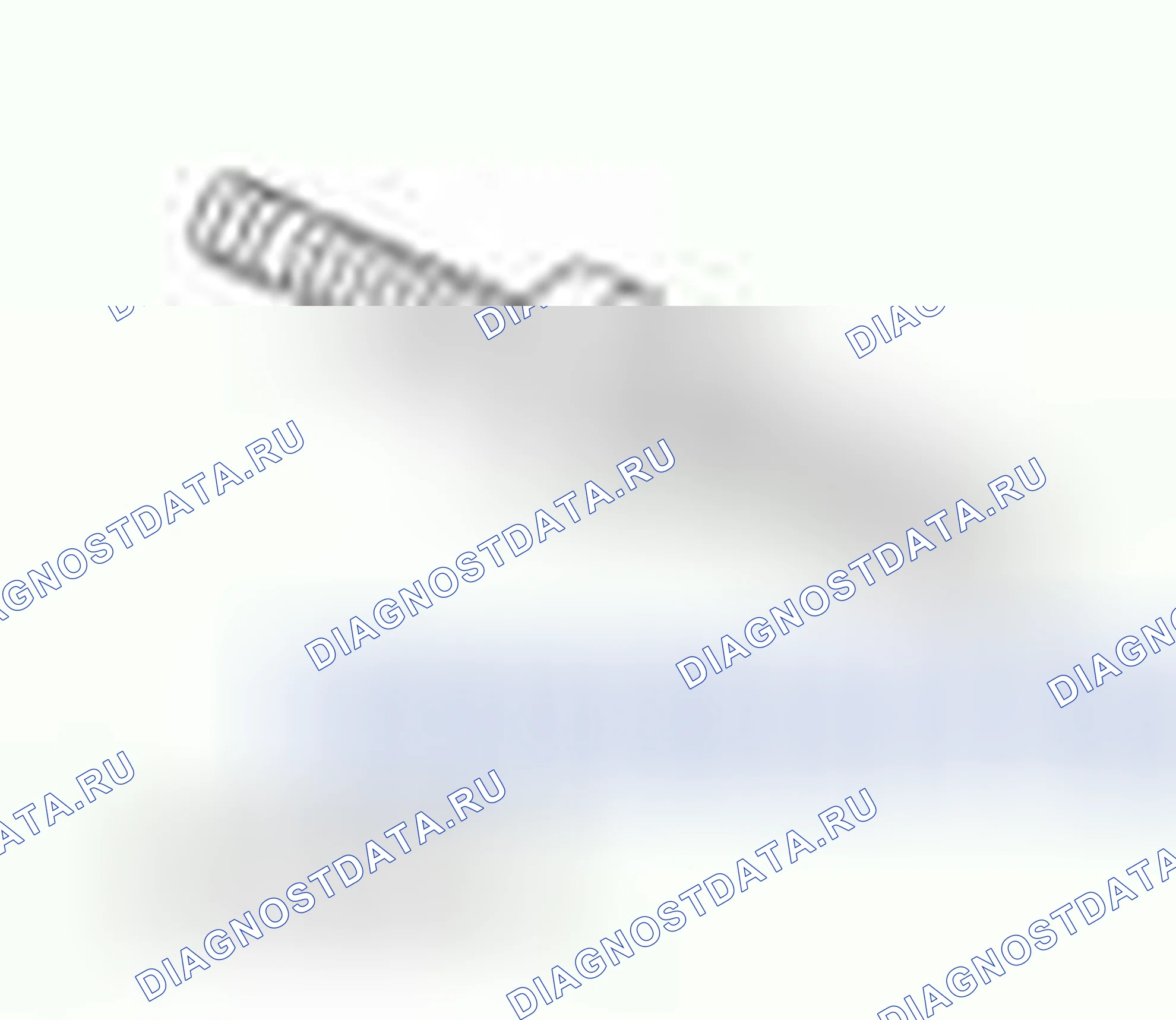 Рис. 323. Hyundai ix55 I
