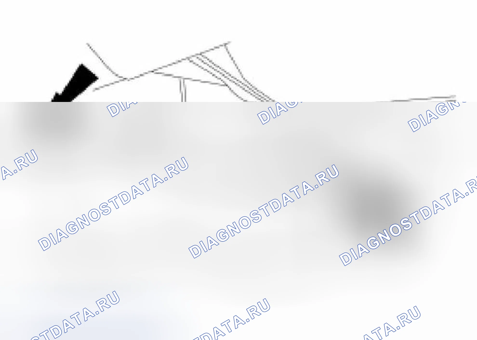 Рис. 26. Ford Focus I рестайлинг