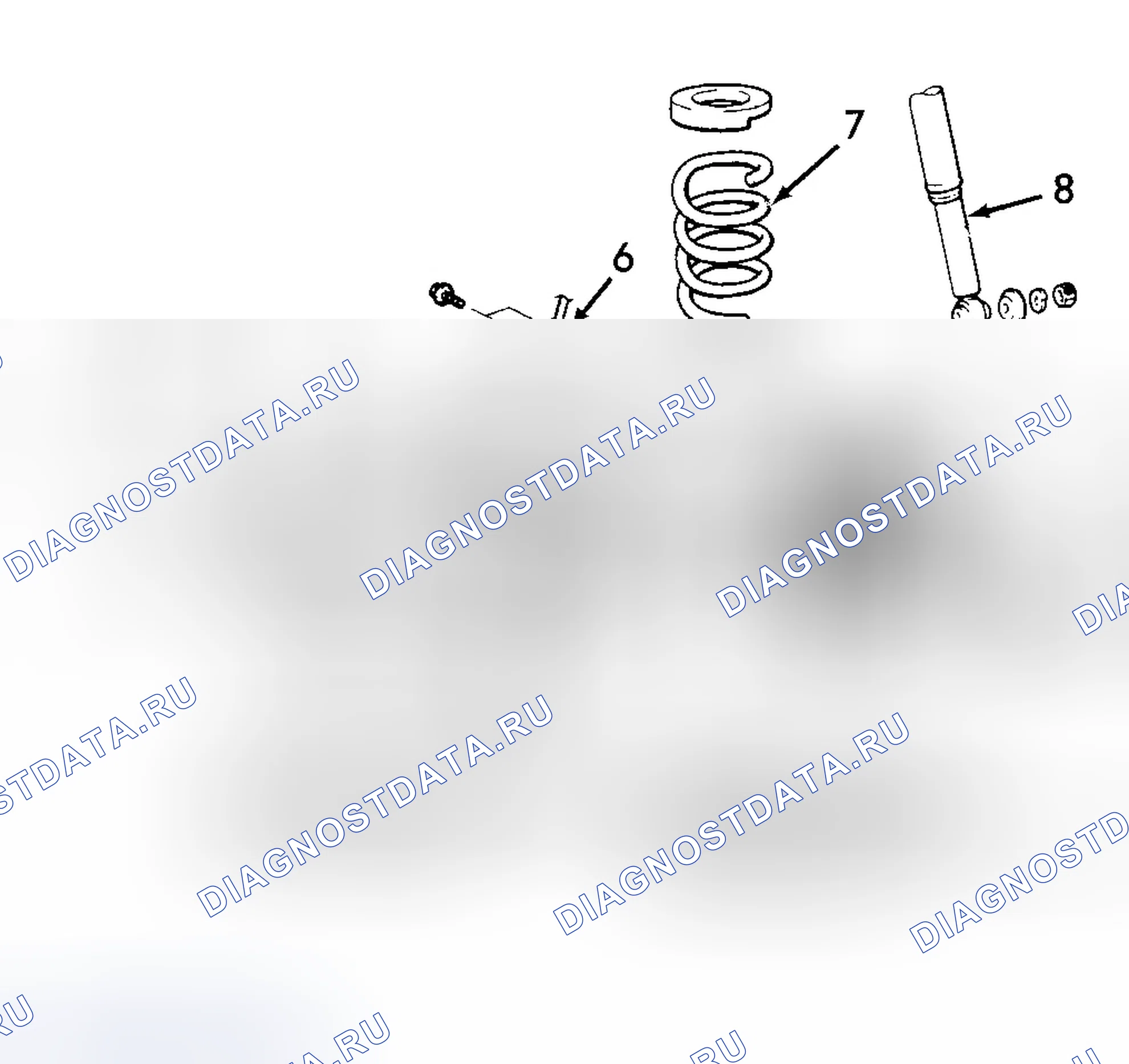 Рис. 5. Eagle Summit I
