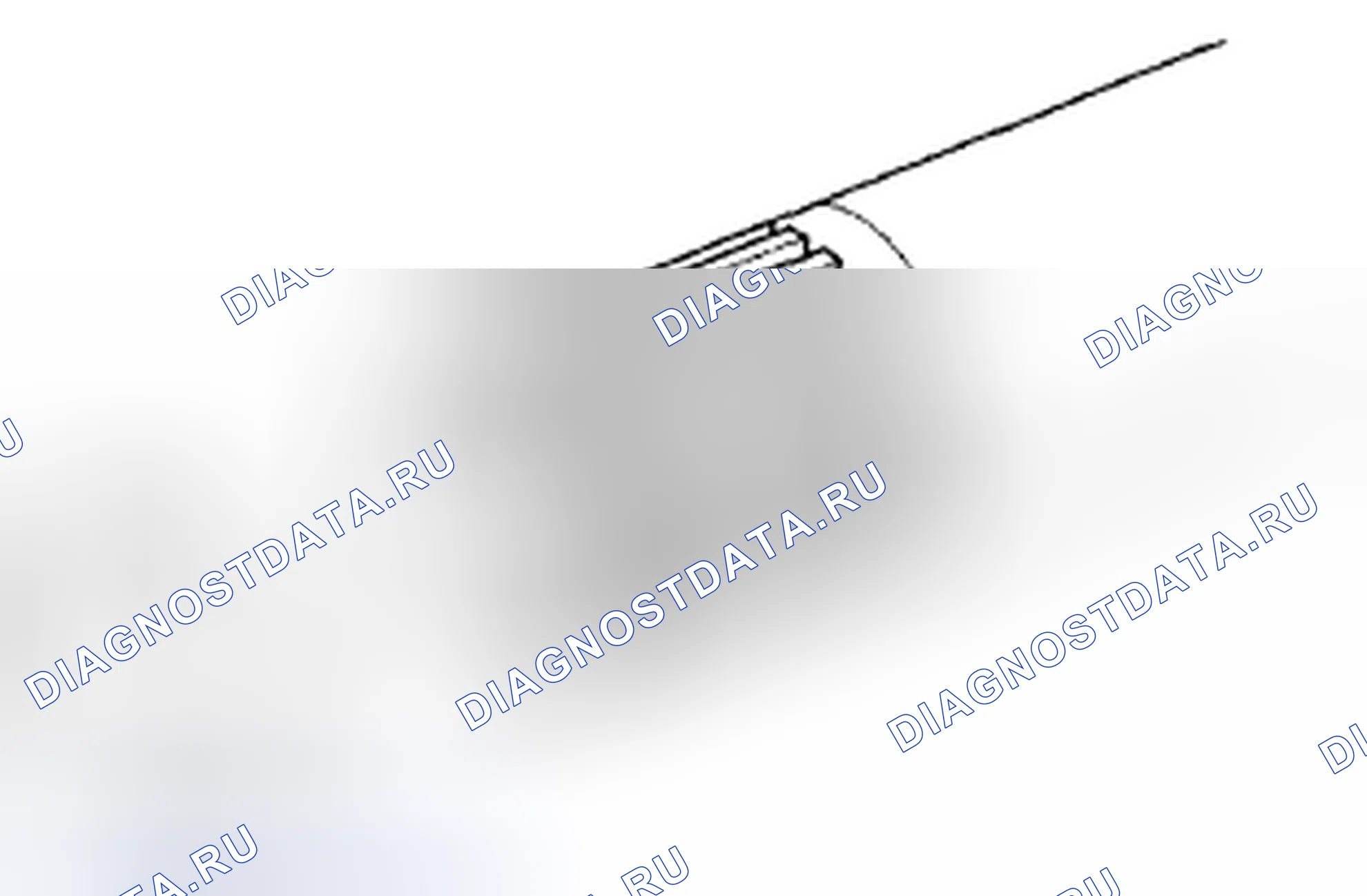 Рис. 31. Acura CSX I