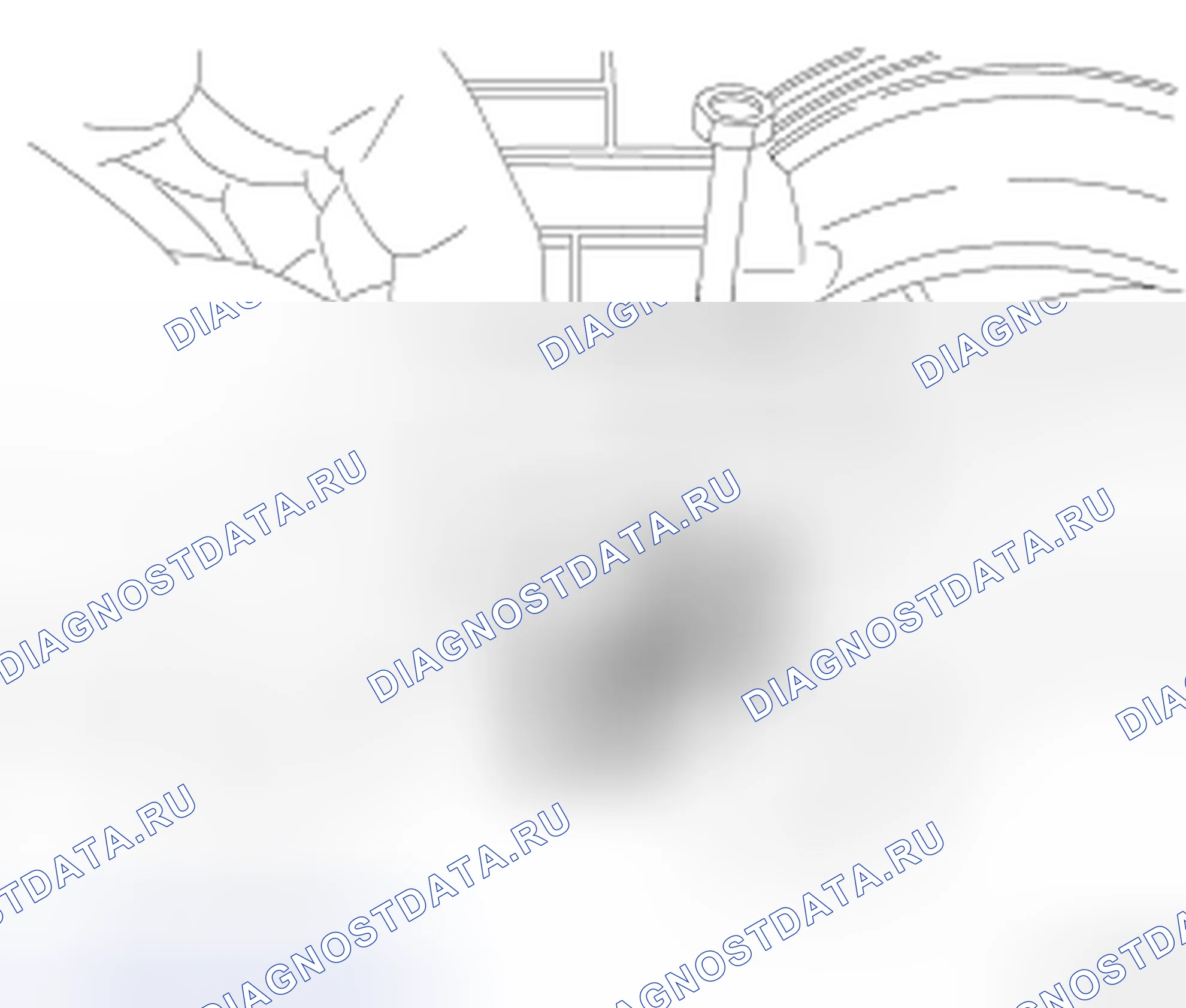Рис. 87. Chrysler Town & Country V