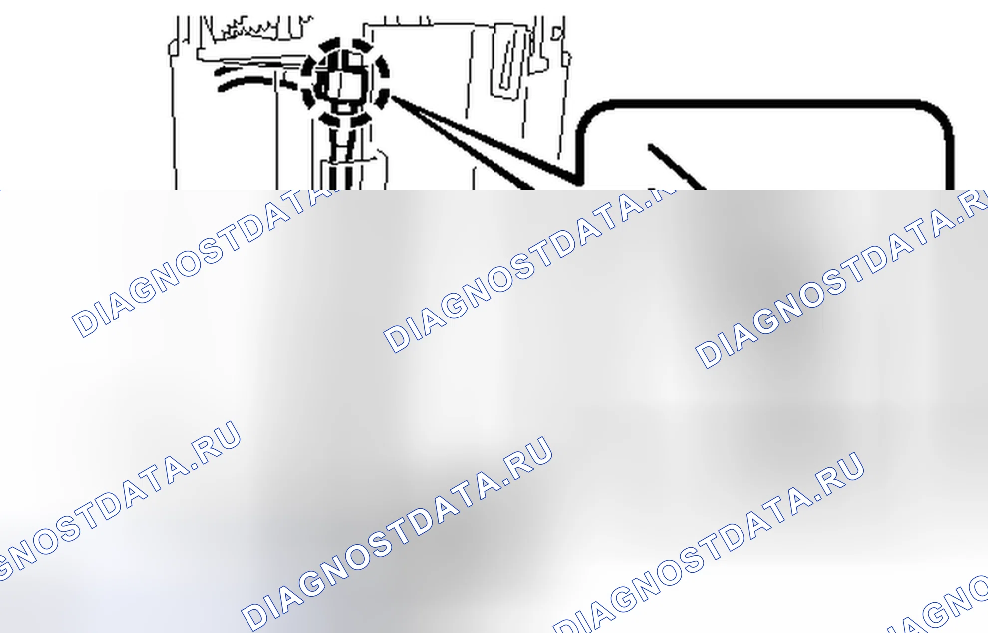 Рис. 93. Toyota FJ Cruiser I