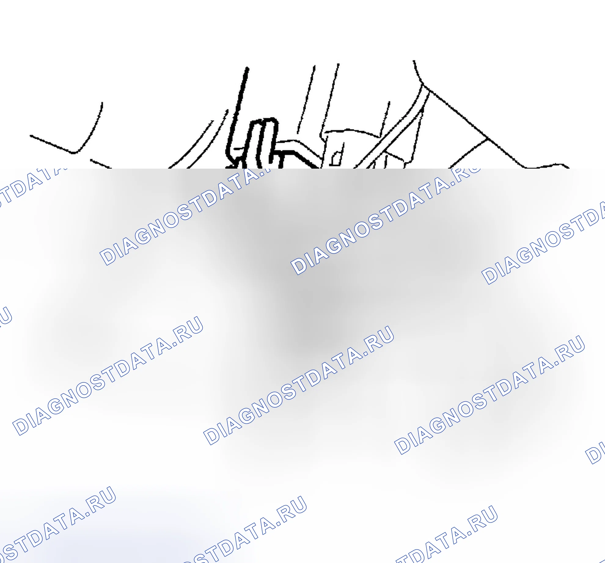 Рис. 9. Subaru Impreza GD/GC/GG рестайлинг