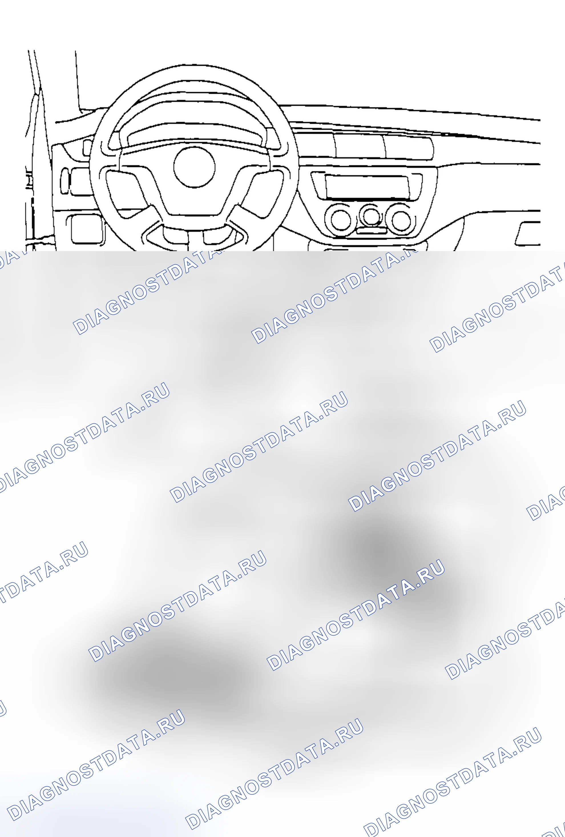 Рис. 395. Mazda MX-5 NA