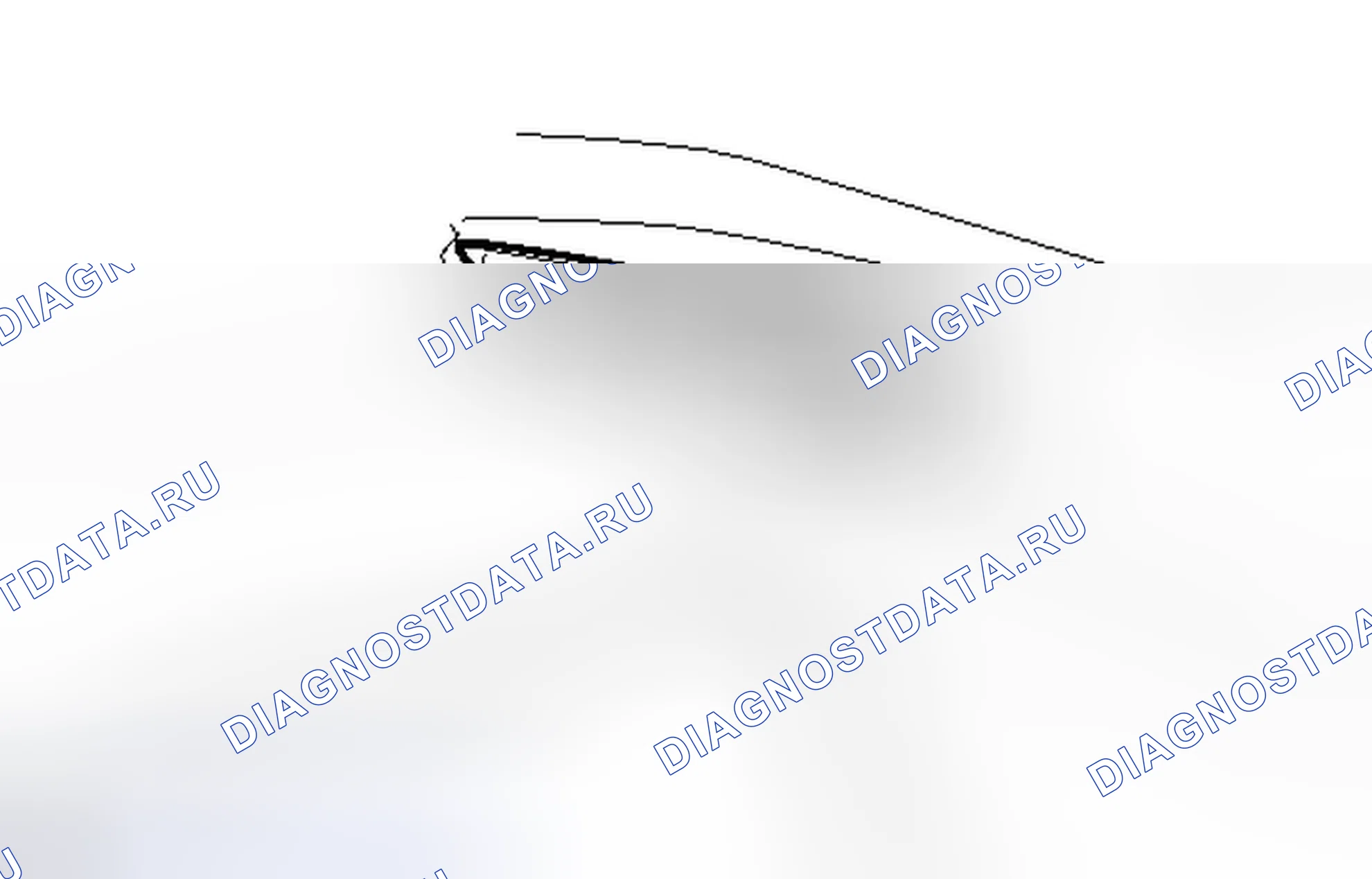 Рис. 87. Honda Accord V