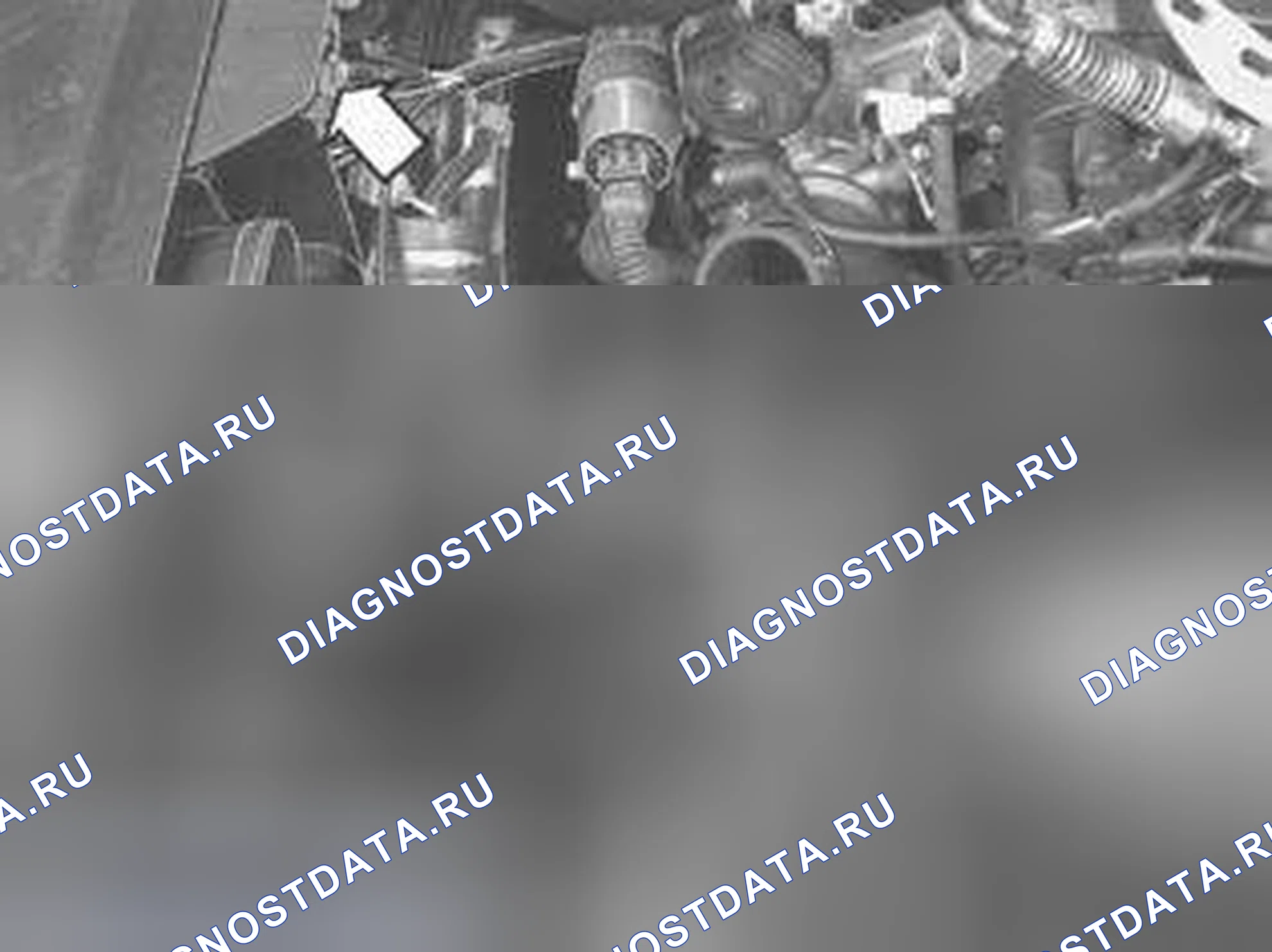 Рис. 562. Volvo C70 I