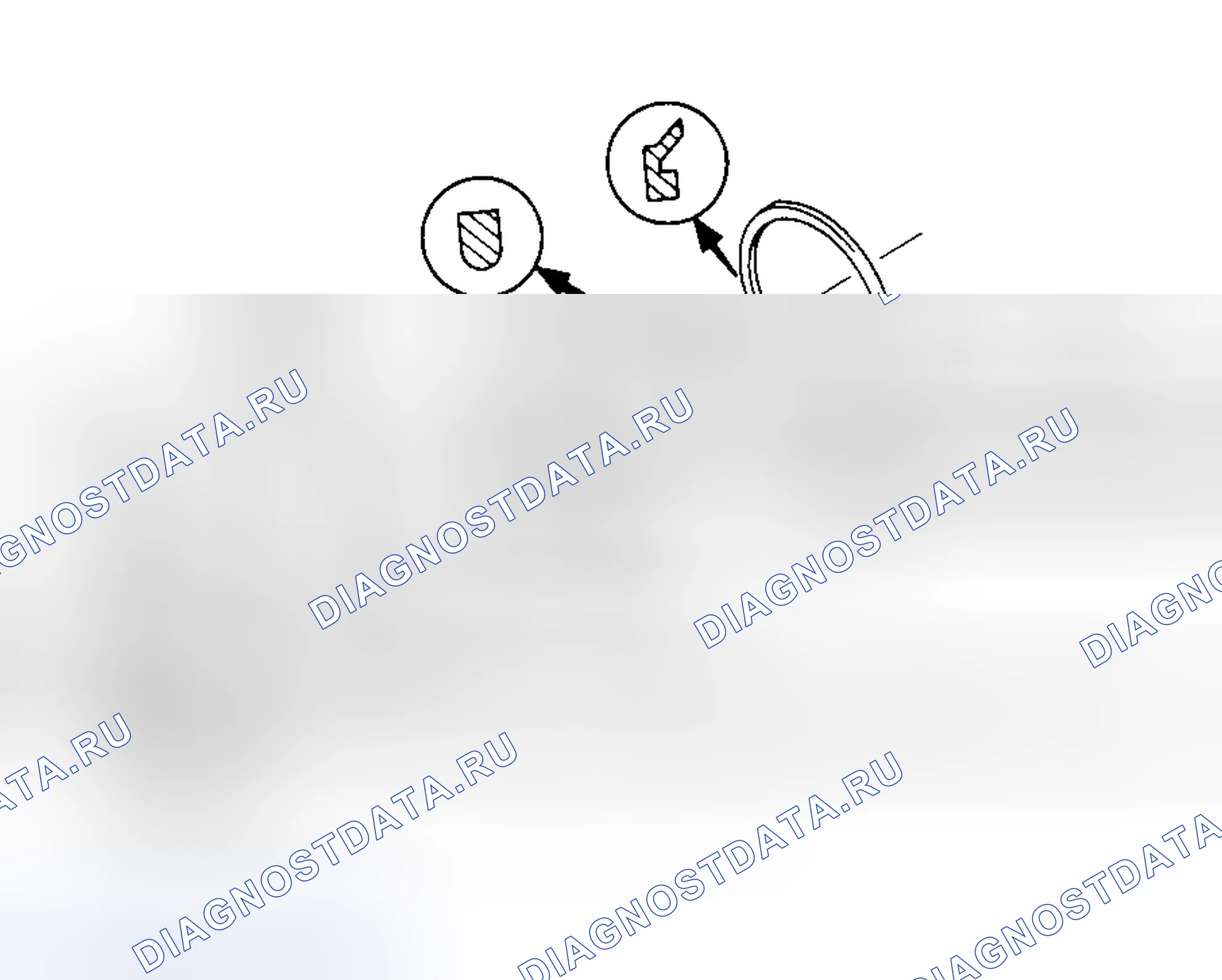 Рис. 42. Nissan Quest I