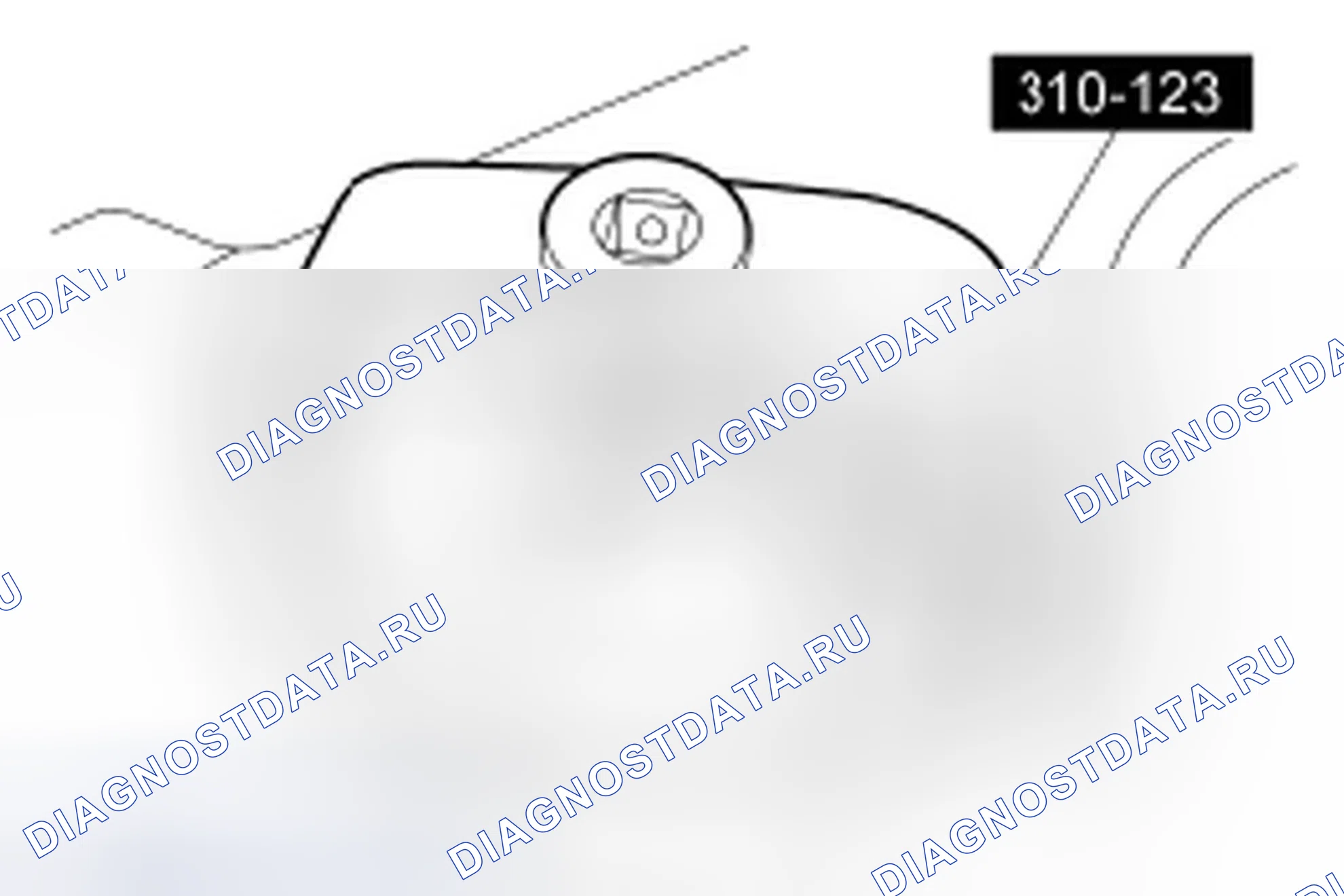 Рис. 44. Ford Expedition III