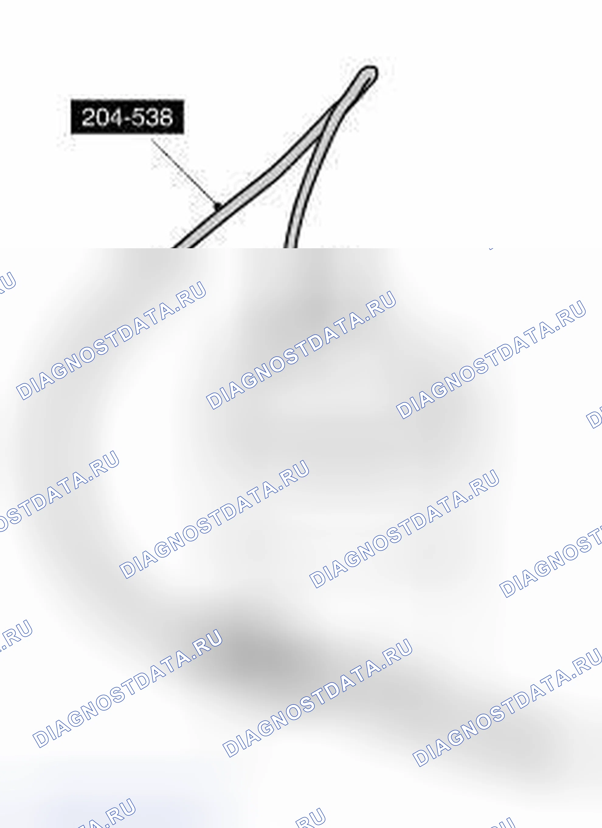 Рис. 18. Land Rover Range Rover Sport L320
