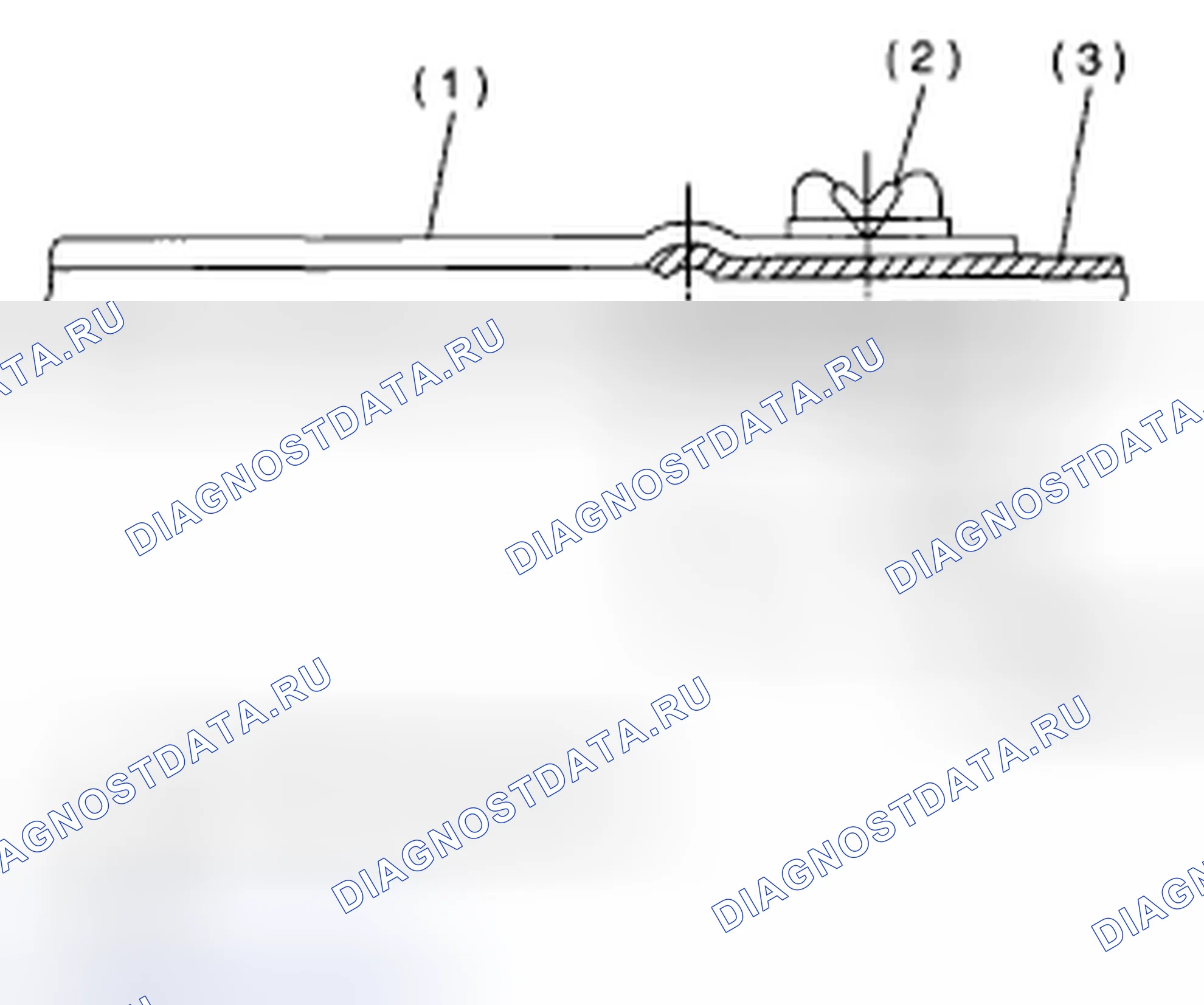 Рис. 133. Subaru Impreza WRX GH