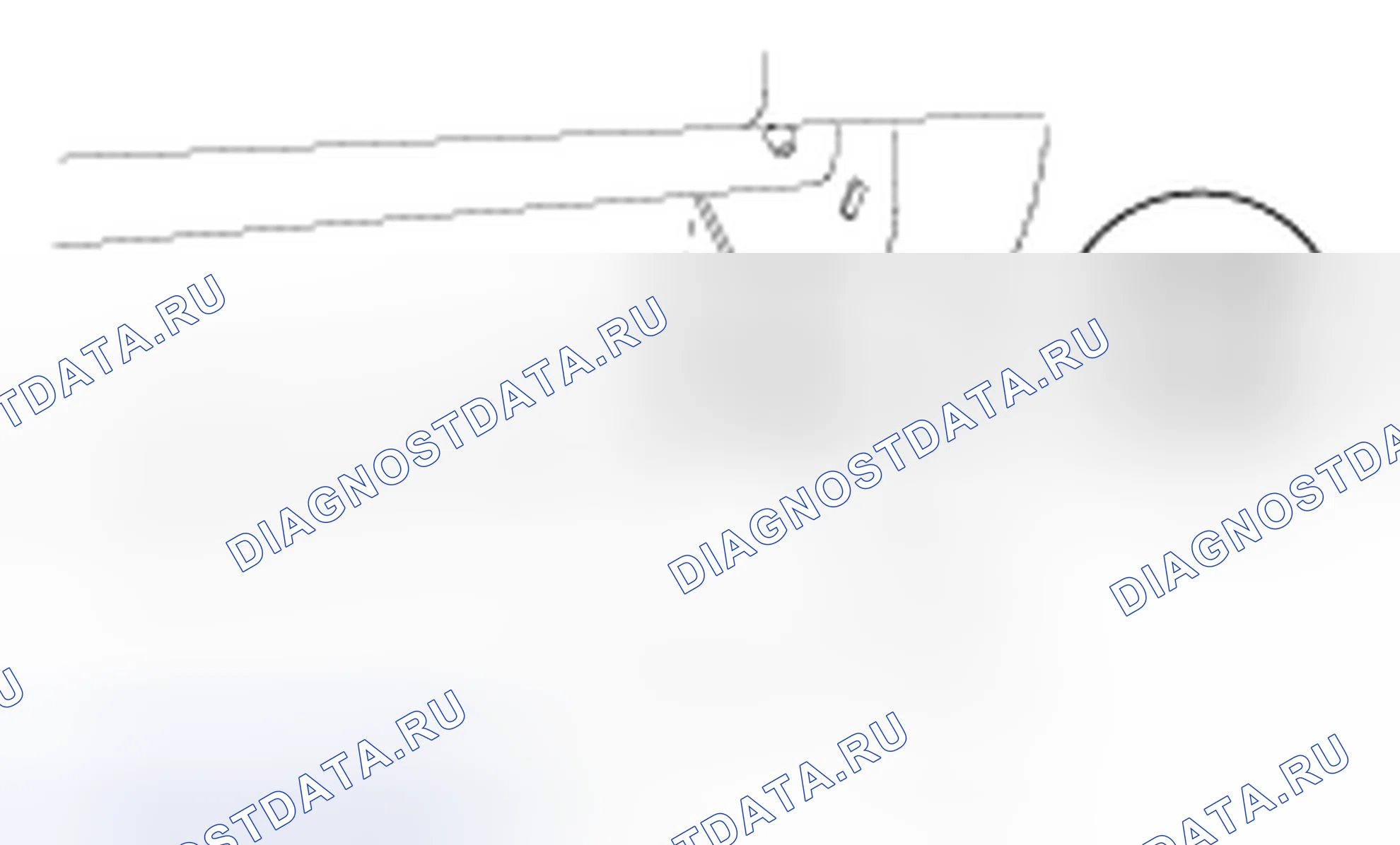 Рис. 278. Kia Spectra I рестайлинг 2