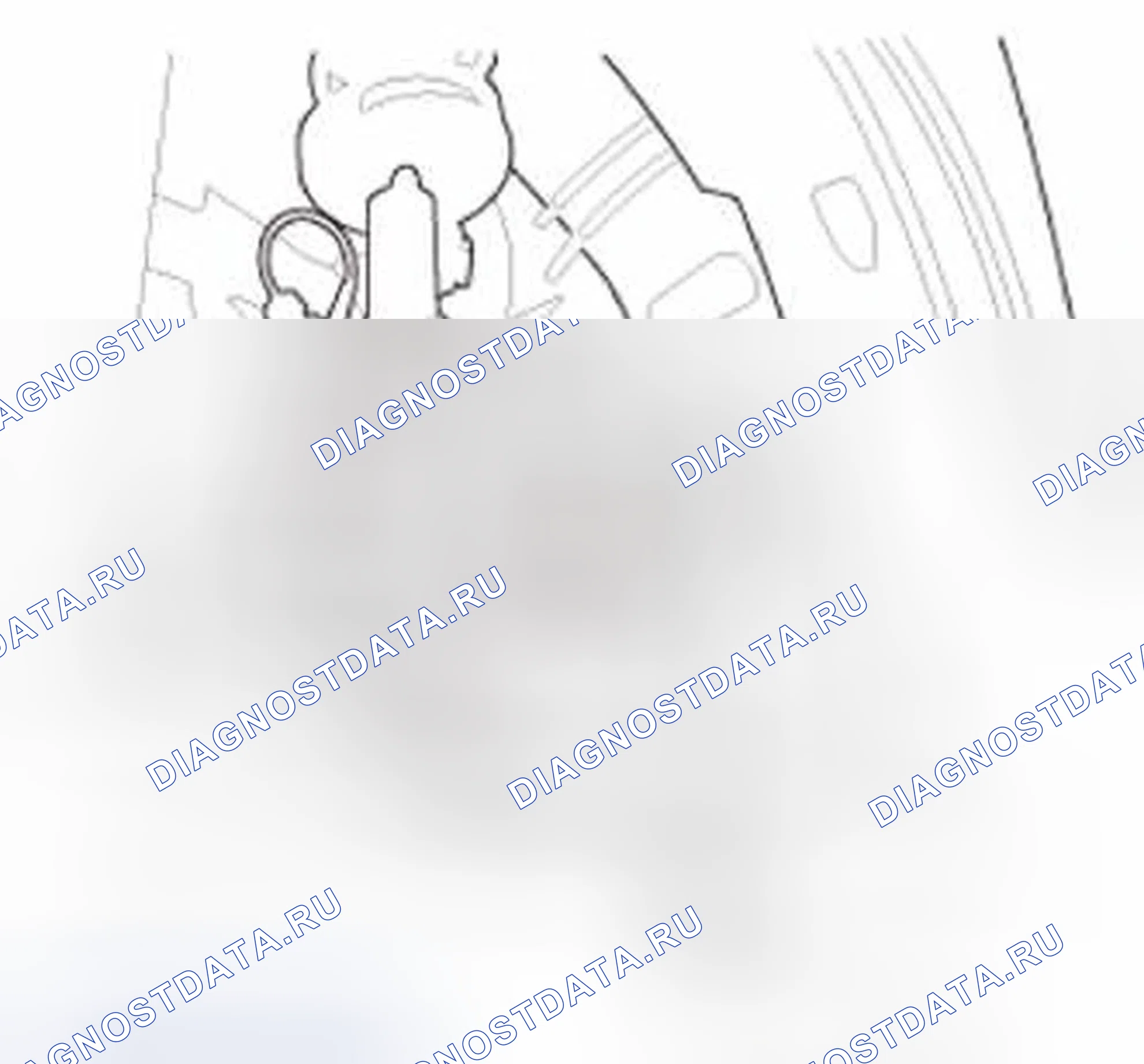 Рис. 141. Honda Civic IX