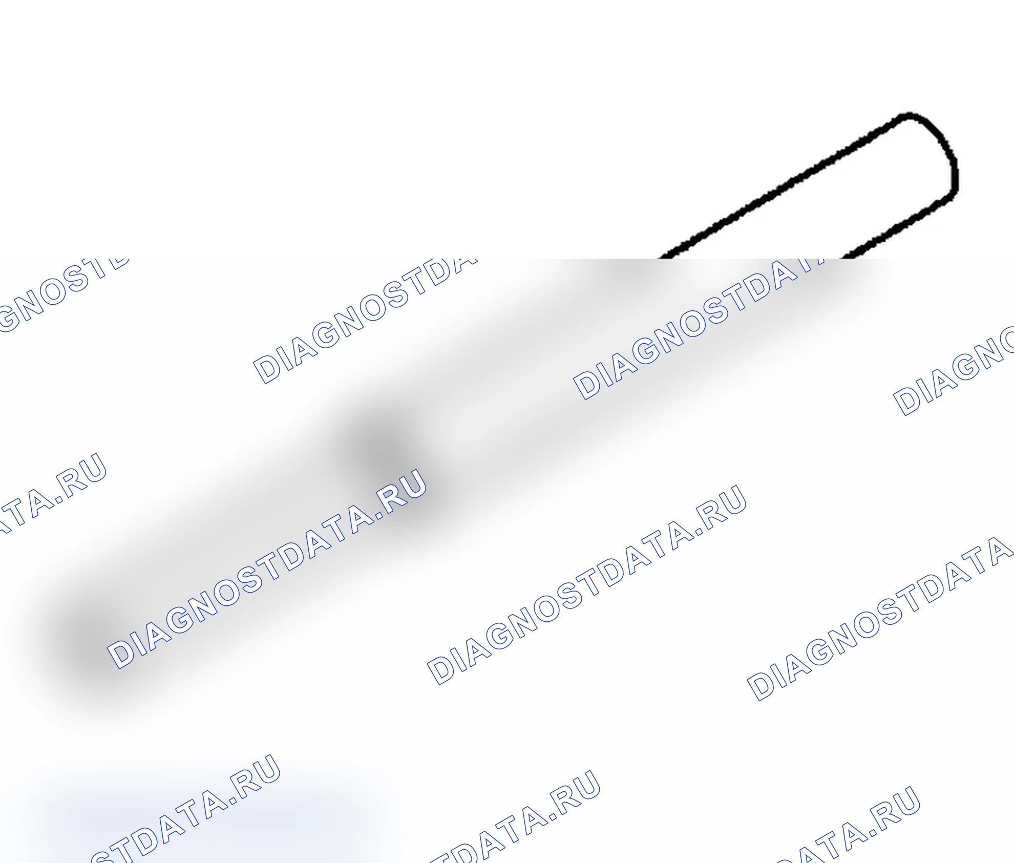 Рис. 28. Subaru Impreza WRX STI GD рестайлинг 2