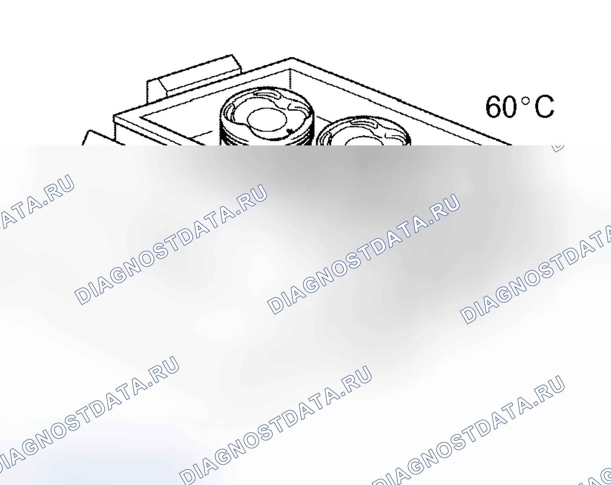 Рис. 831. Toyota 4Runner IV