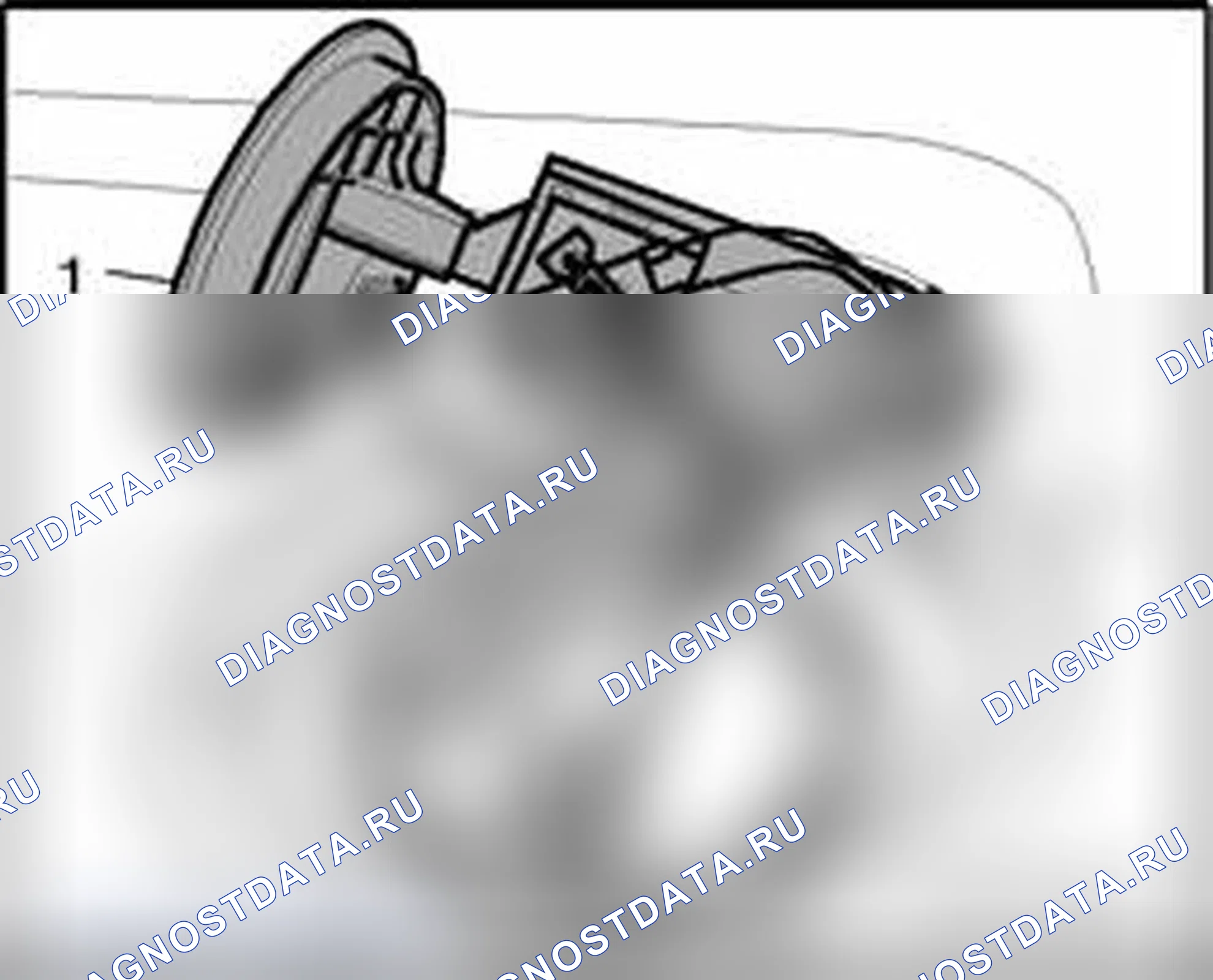 Рис. 147. Audi S4 B7