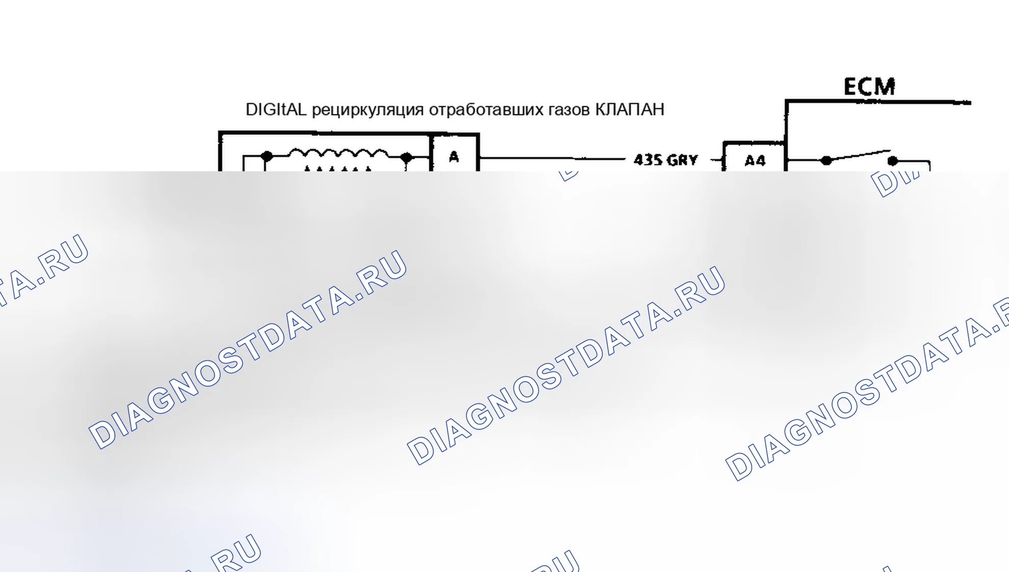 Рис. 9. Hyundai Staria I