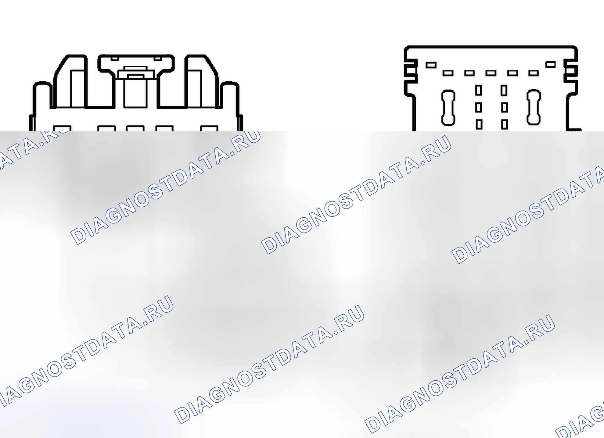 Рис. 23. Hyundai Porter IV