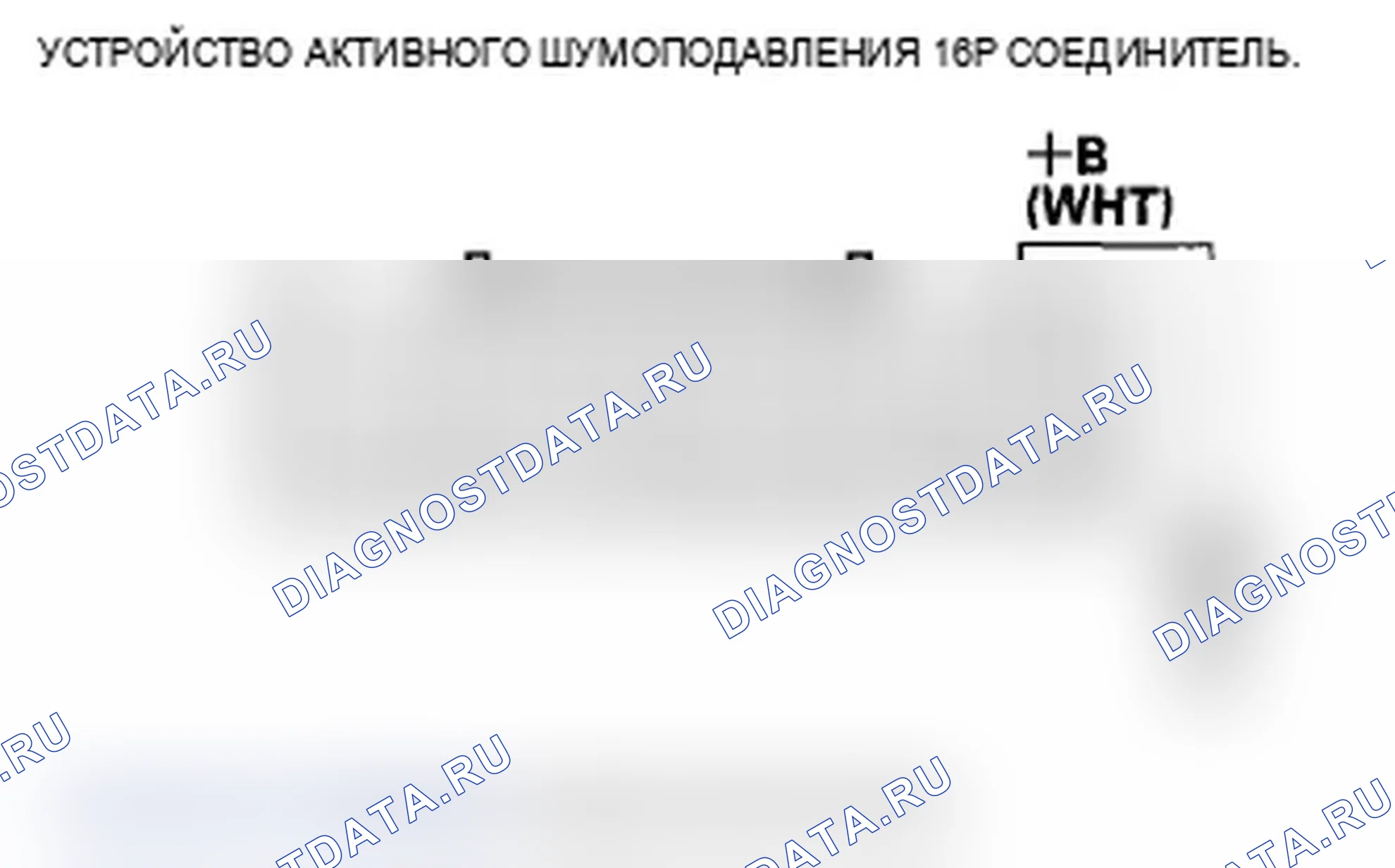 Рис. 83. Acura RL II рестайлинг