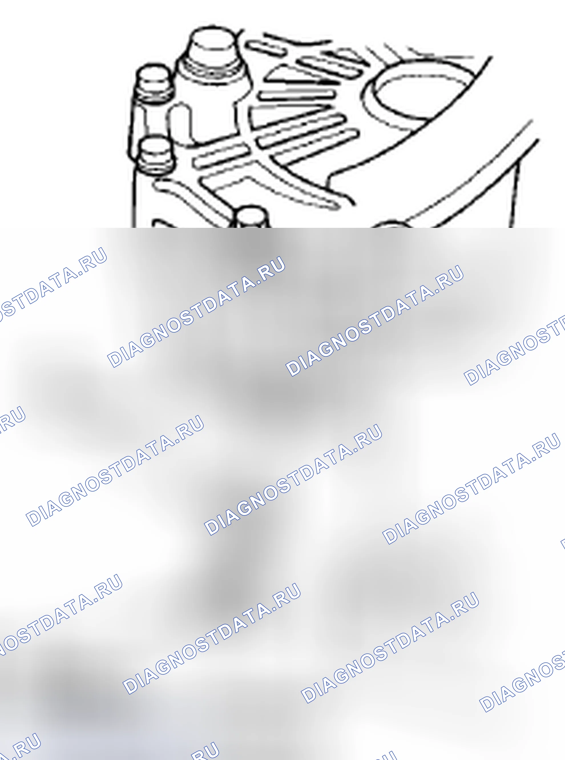 Рис. 170. Acura CSX I