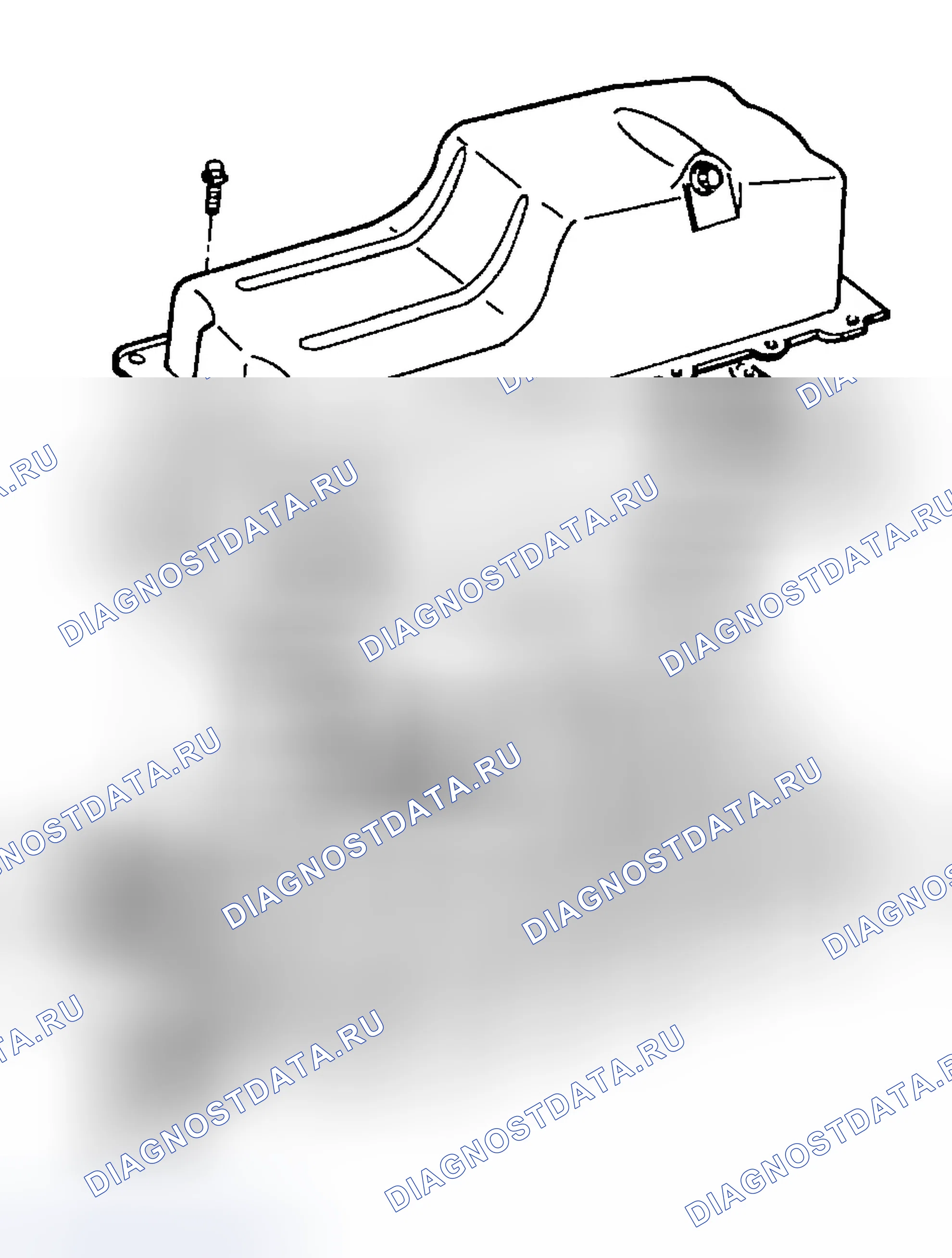 Рис. 840. Ford Excursion I